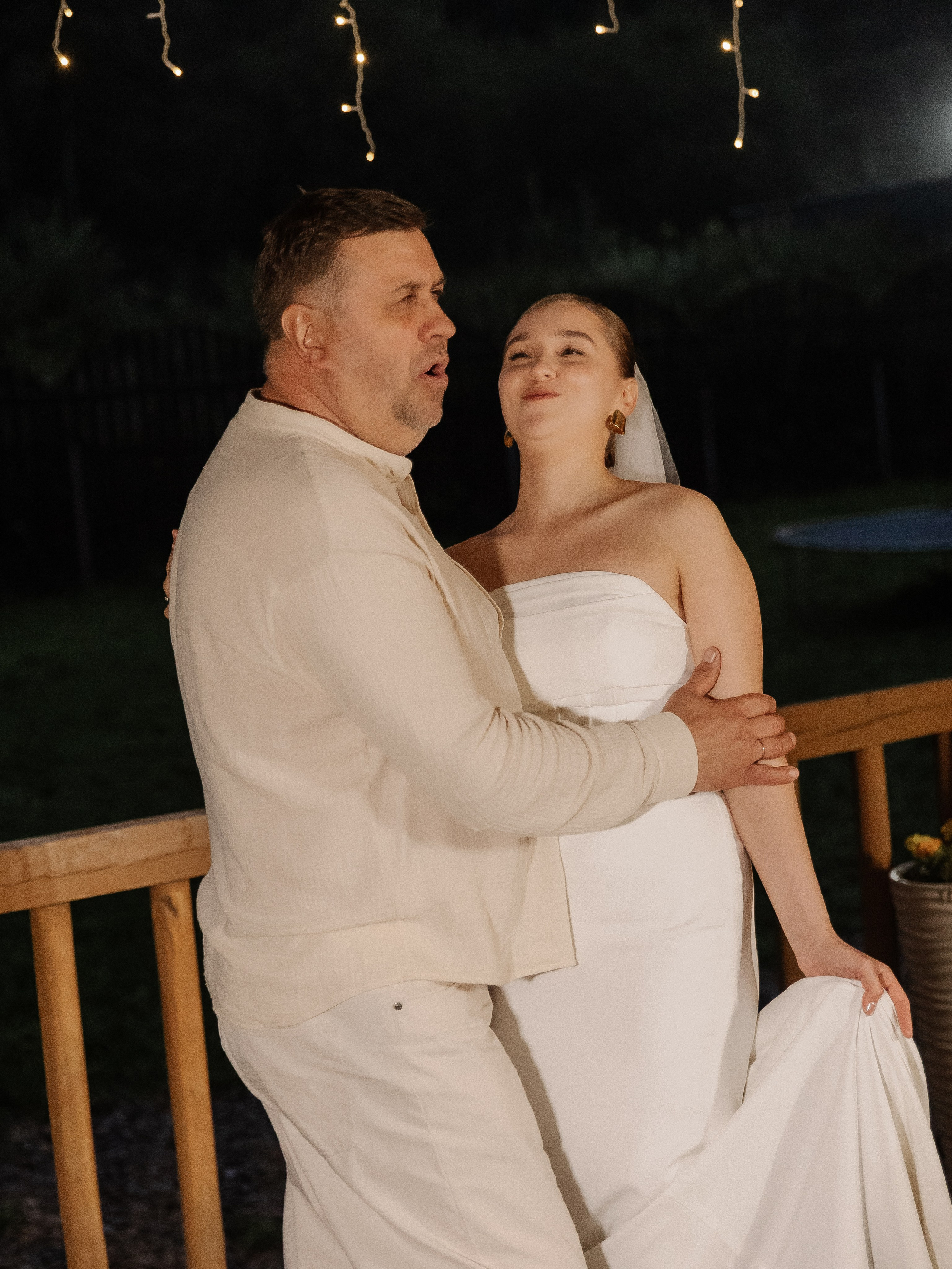 Николай и Екатерина свадьба в Екатеринбурге. СВАДЕБНЫЙ ФОТОГРАФ ЧЕЛЯБИНСК