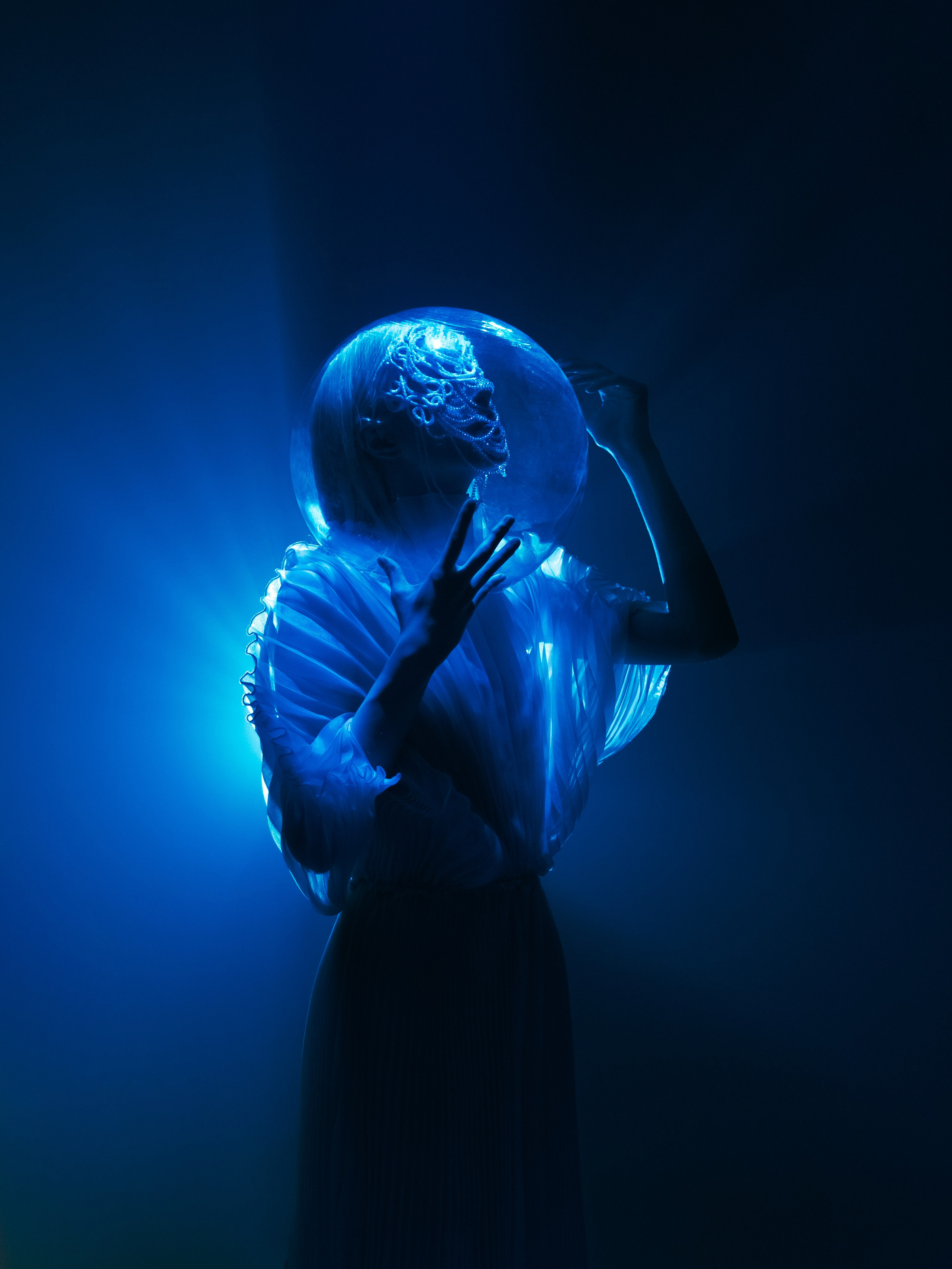 Воркшоп Октябрь