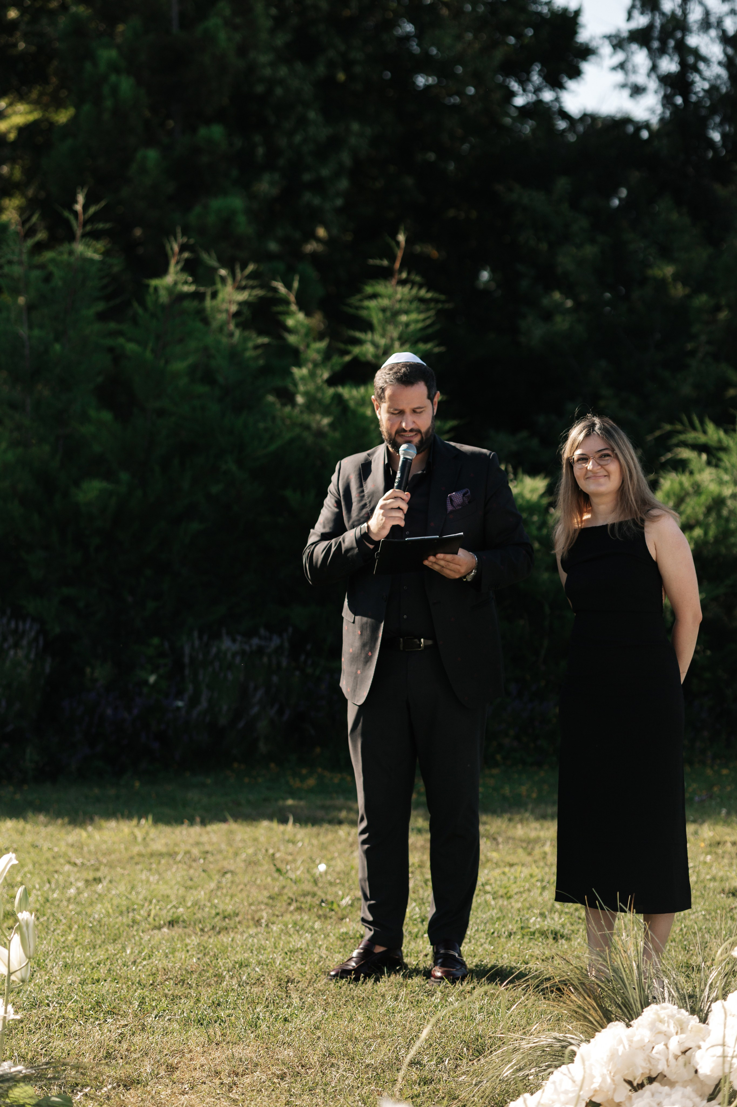 Для конкурса. Свадебный фотограф Москва Мотеюнайте Виктория