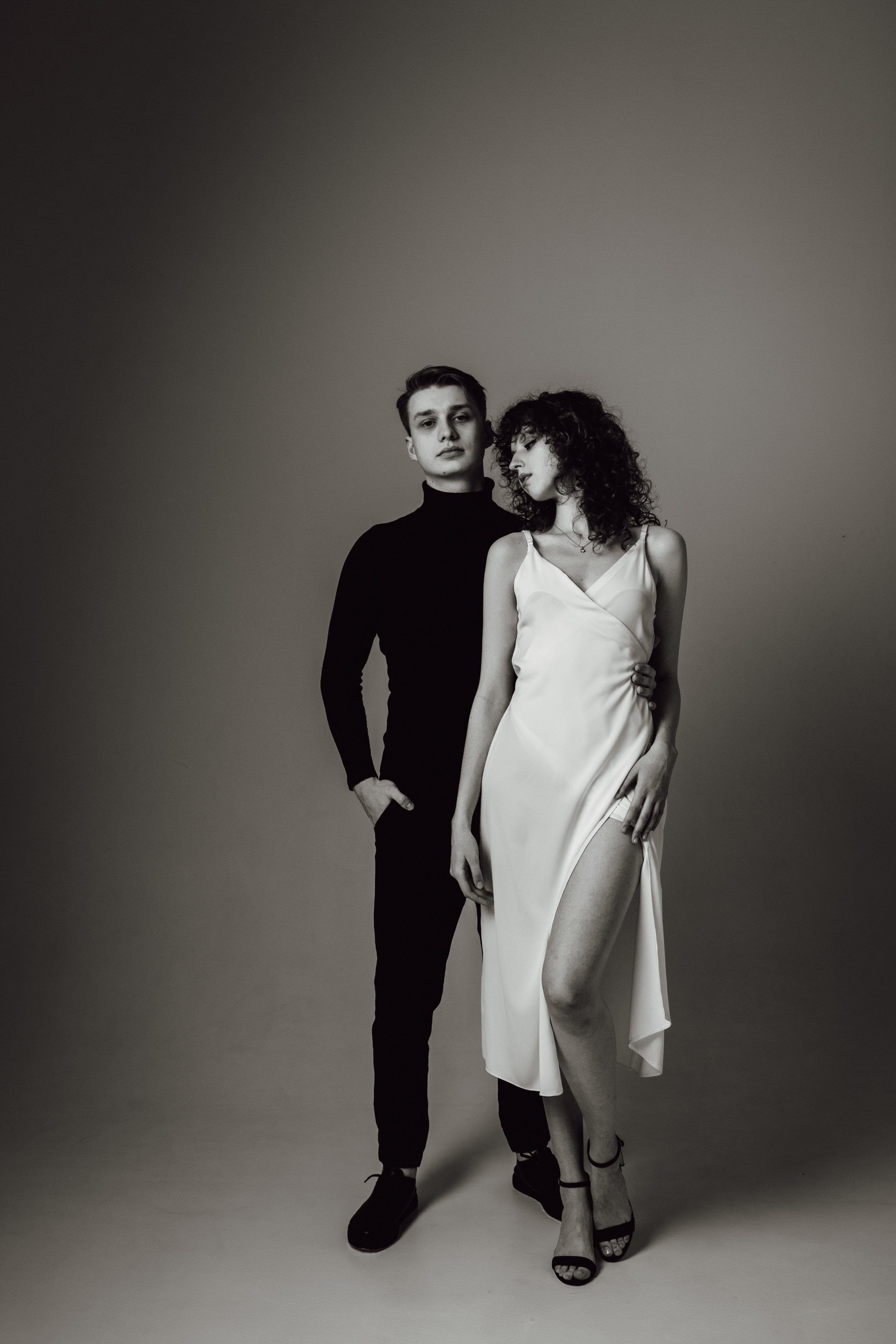 Съемка Love-story. Фотограф в Севастополе и в Крыму