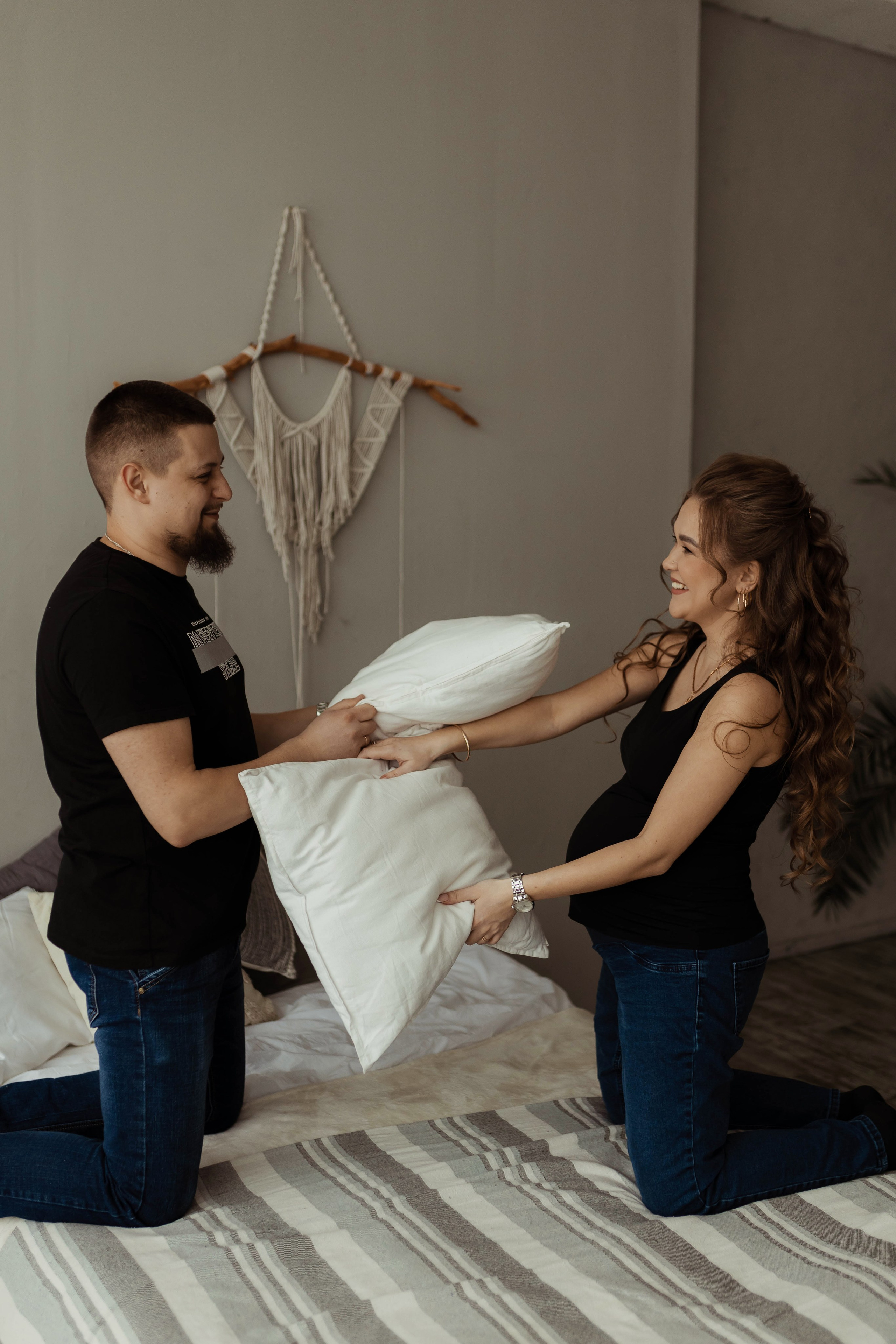 Лайтрум 18.02. ФОТОГРАФ Маргарита Сивакова | Ярославль Кострома Москва