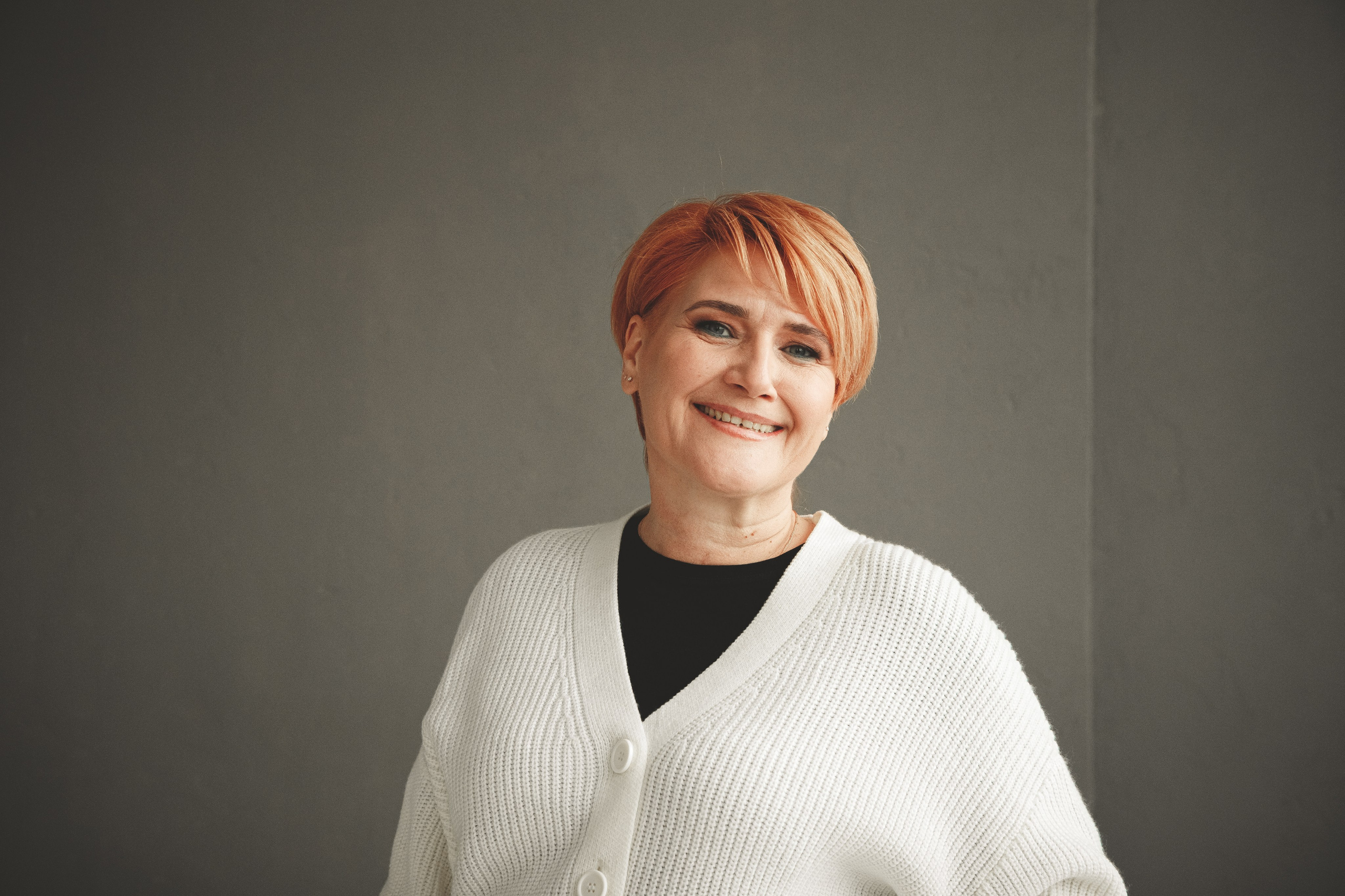 Инна. Фотограф в Самаре Юля Борщ