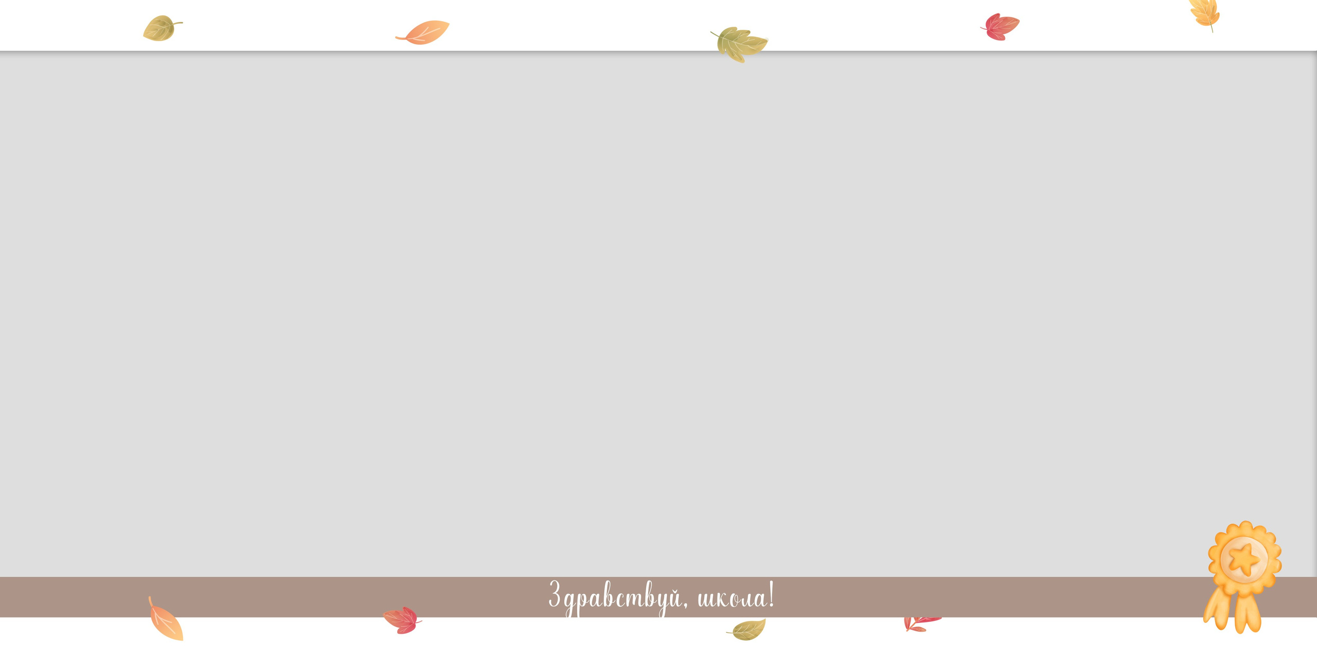 Bunny. Детский фотограф. «Ожившие» фото, г. Нижневартовск