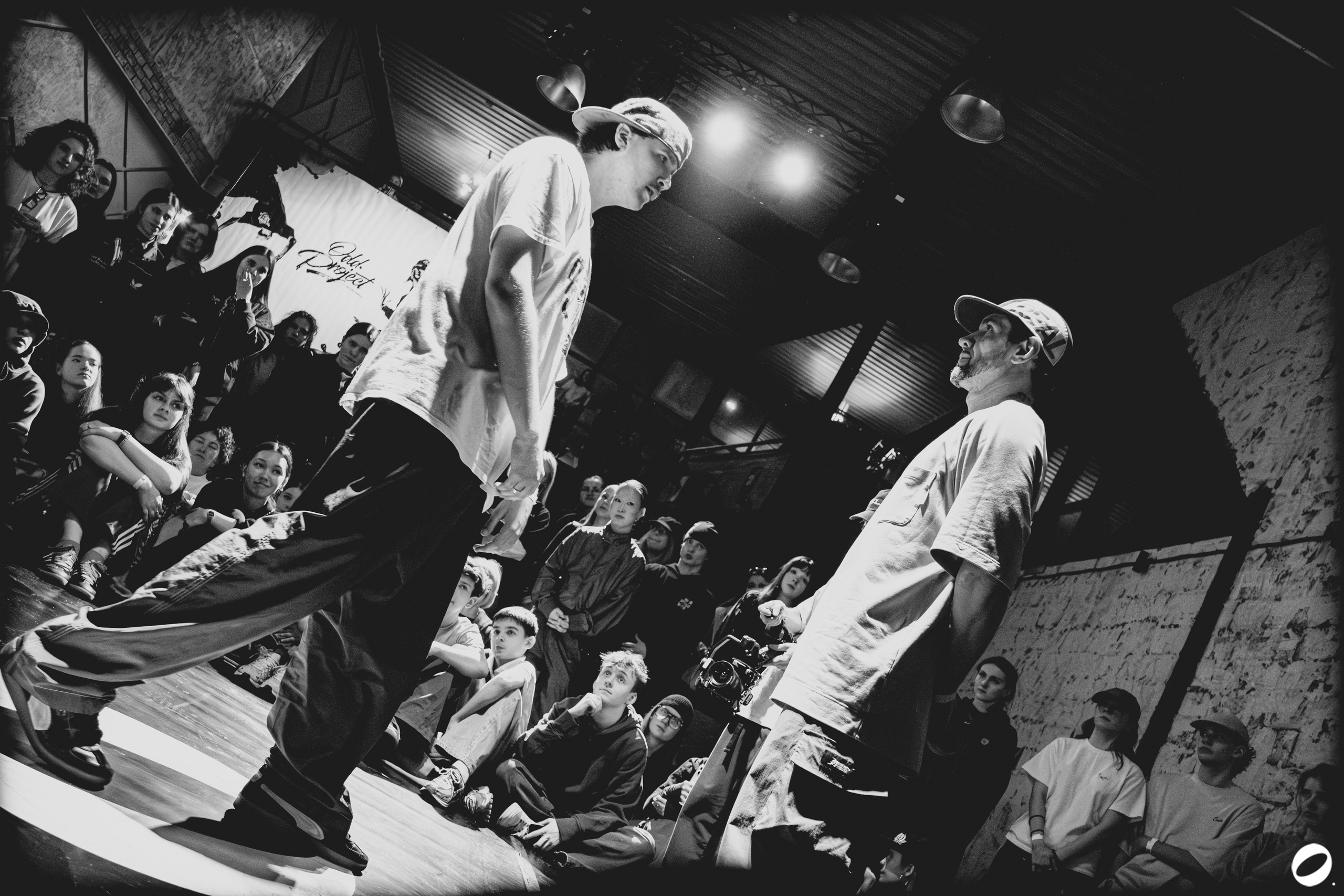 ODD.CLUB 04/04 (@youlovebu). Соня бу тебя сфоткала