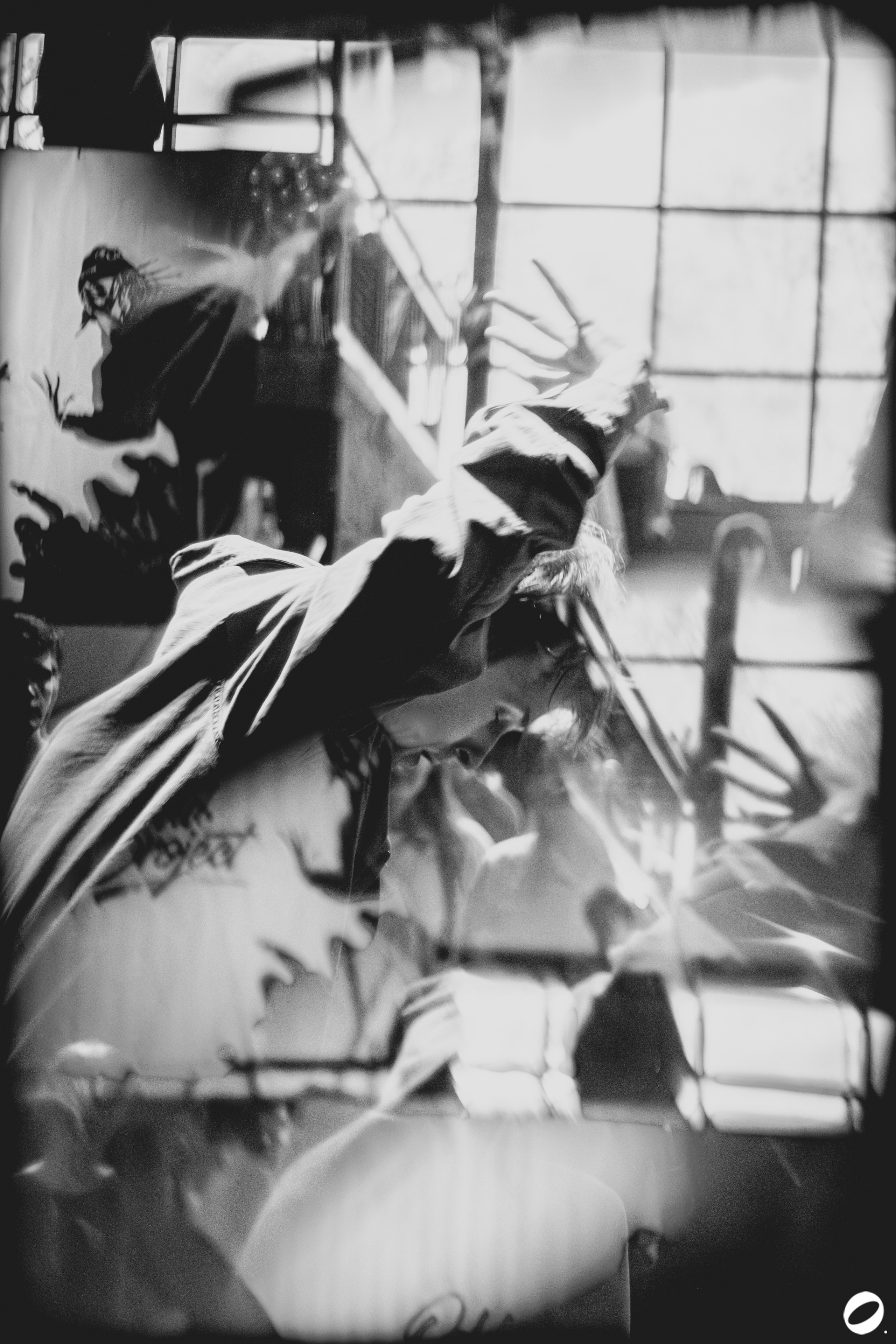 ODD.CLUB 04/04 (@youlovebu). Соня бу тебя сфоткала