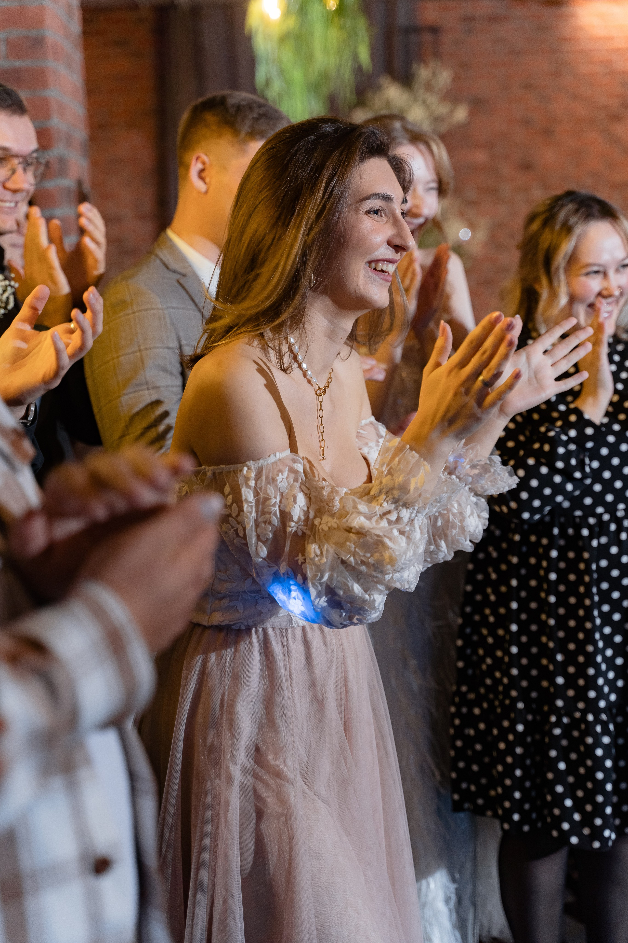 Саша и Яна. Свадебный и семейный фотограф в Новосибирске Наталья Зорина