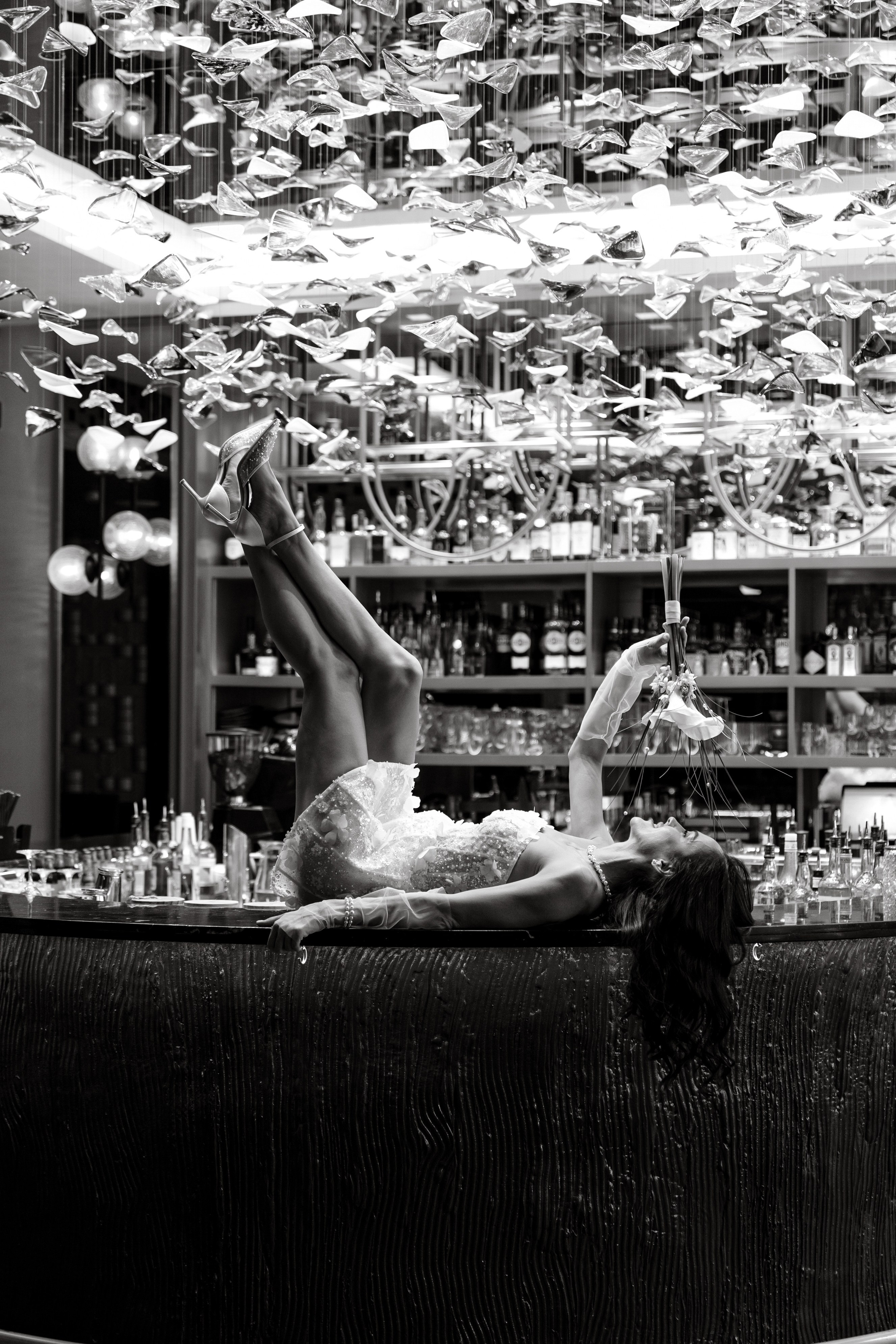 Свадебный фотограф в Ростове-на-Дону Саша Филатова