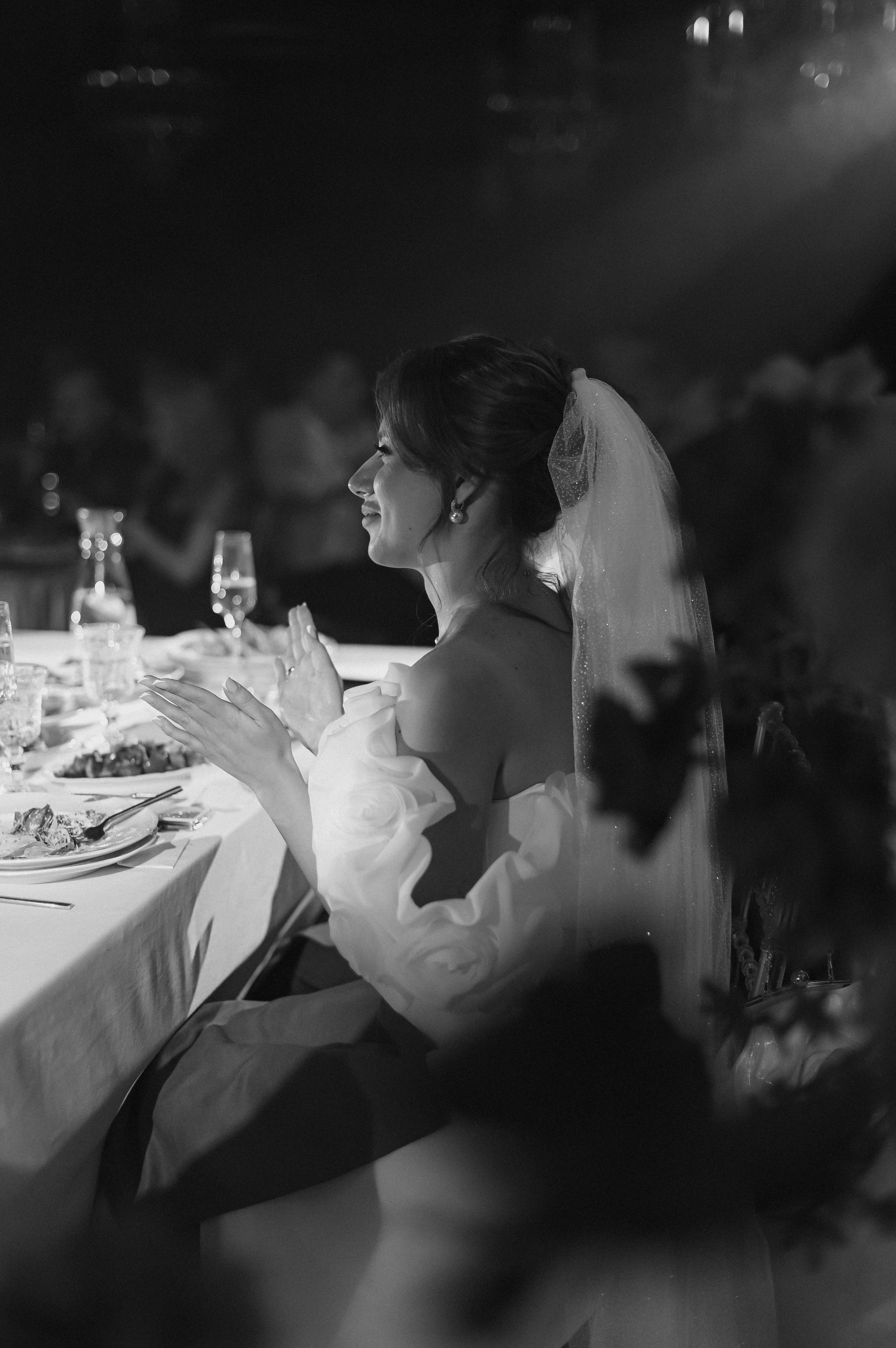 Андрей + Арина — Организация EventGstudio. Свадебный и семейный фотограф Волгоград Москва