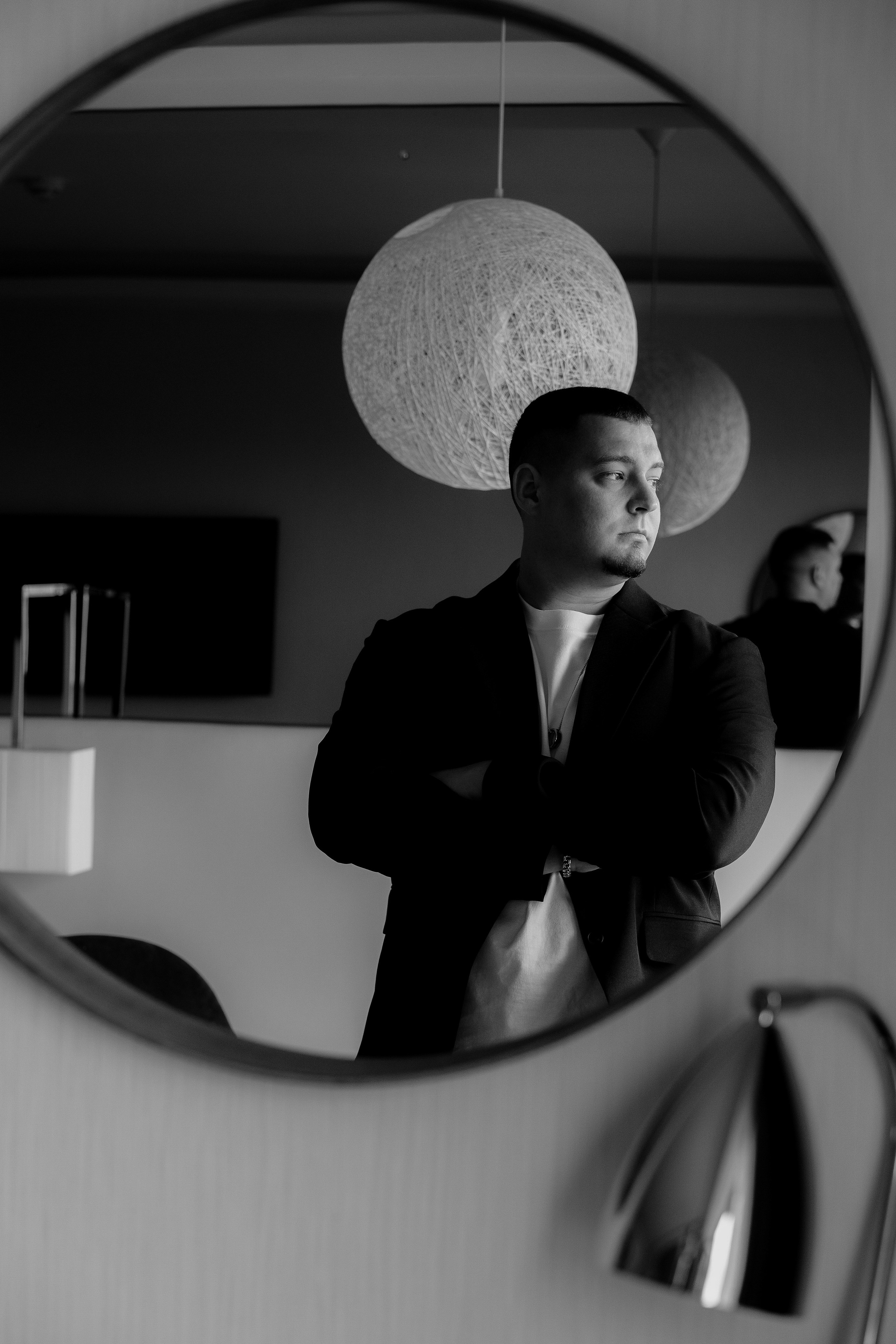 ANGELICA_MATVEY (FLACON). Фотограф Андрей Ширкалин Москва Московская обл, Коломна, Рязань