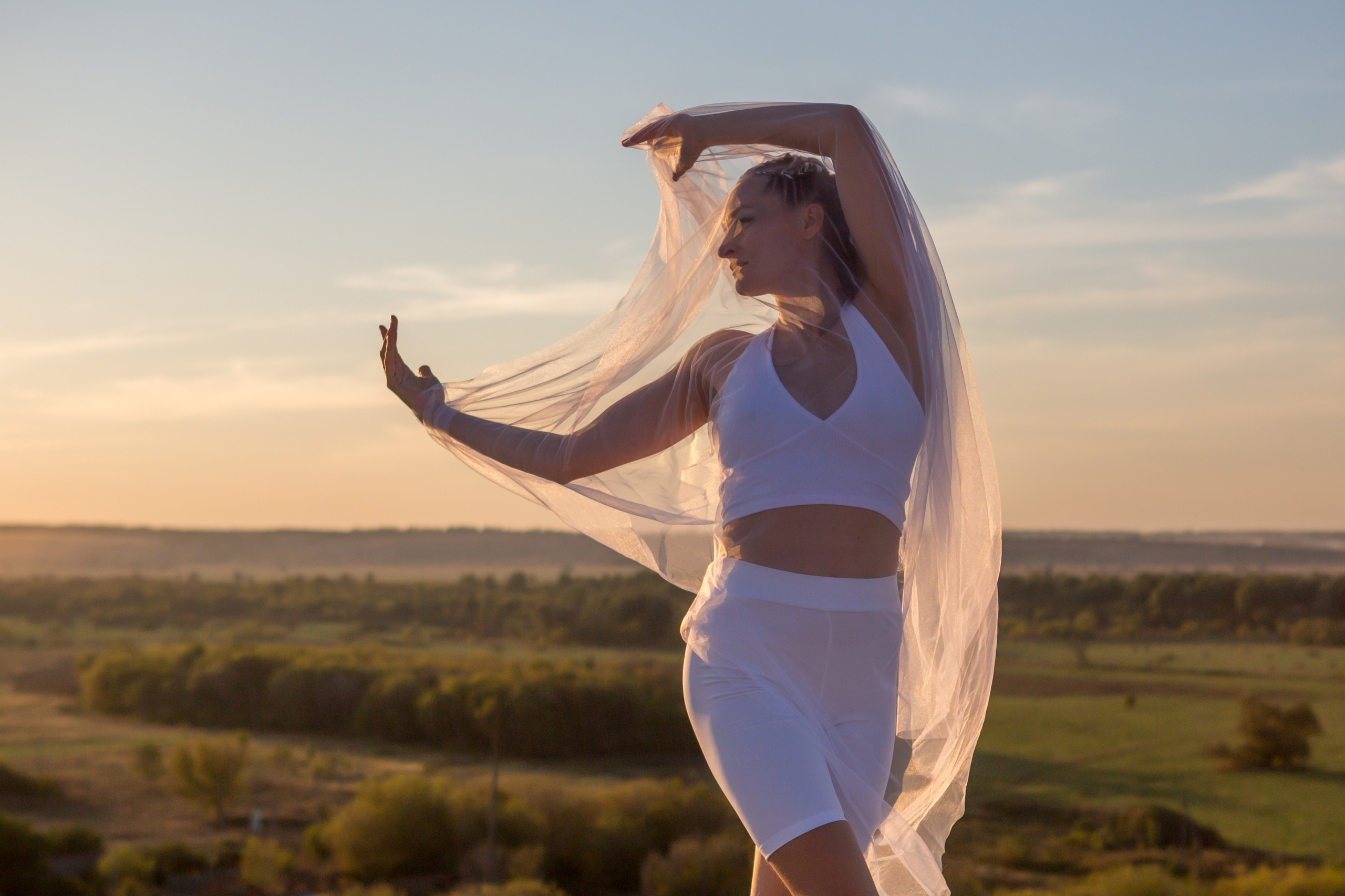 White. Tonya.photo. Фотограф, рилсмейкер