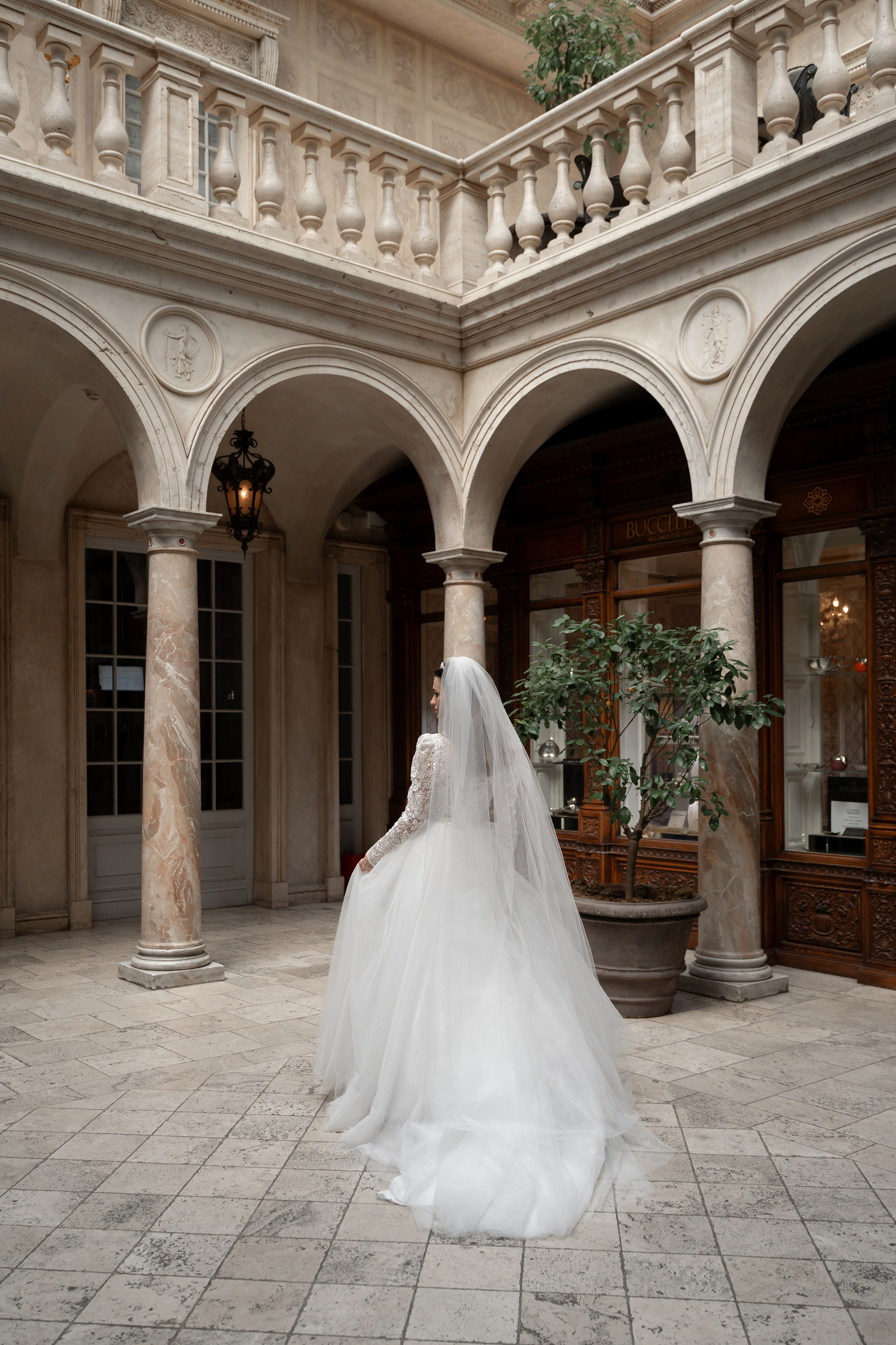 Портфолио. Фотограф Владислав Телешун (г. Москва)