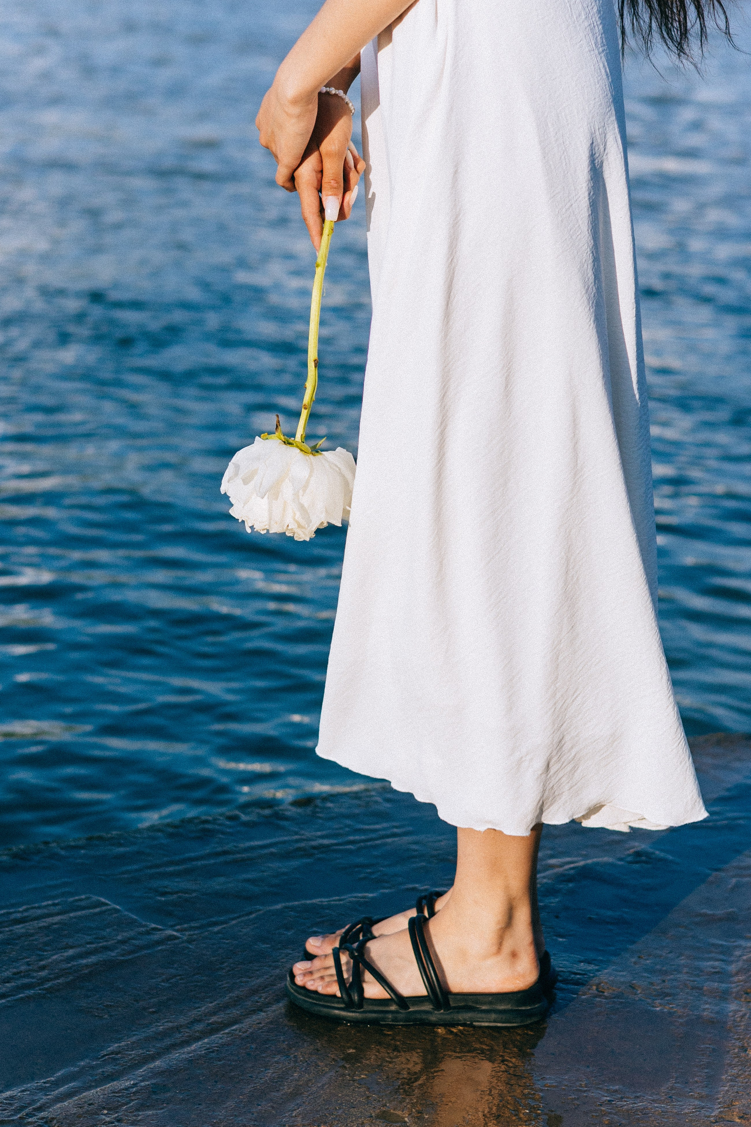 ФОТОГРАФТАРҒА АРНАЛҒАН 1 АЙЛЫҚ ОҚУ КУРСЫ | Qarymsaq