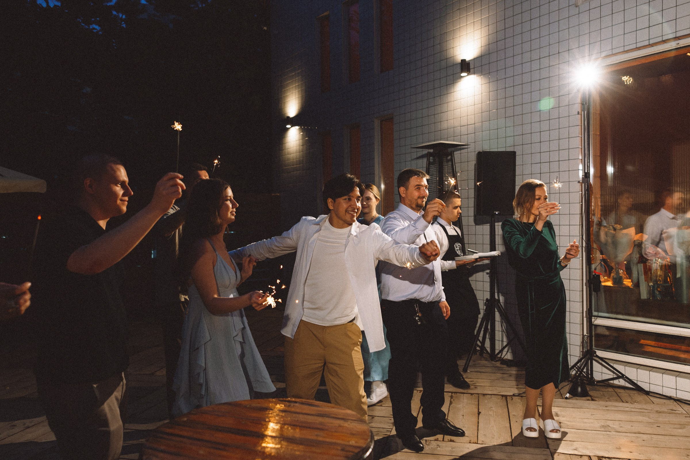 Карина и Армен. Lifestyle фотограф в Санкт-Петербурге Анна Щекалева