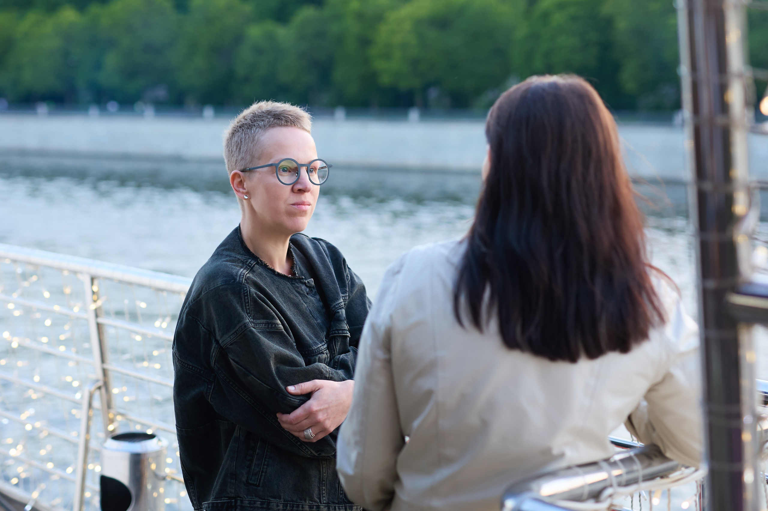 Выпускной 4 класс. Фотограф Иван Недорез