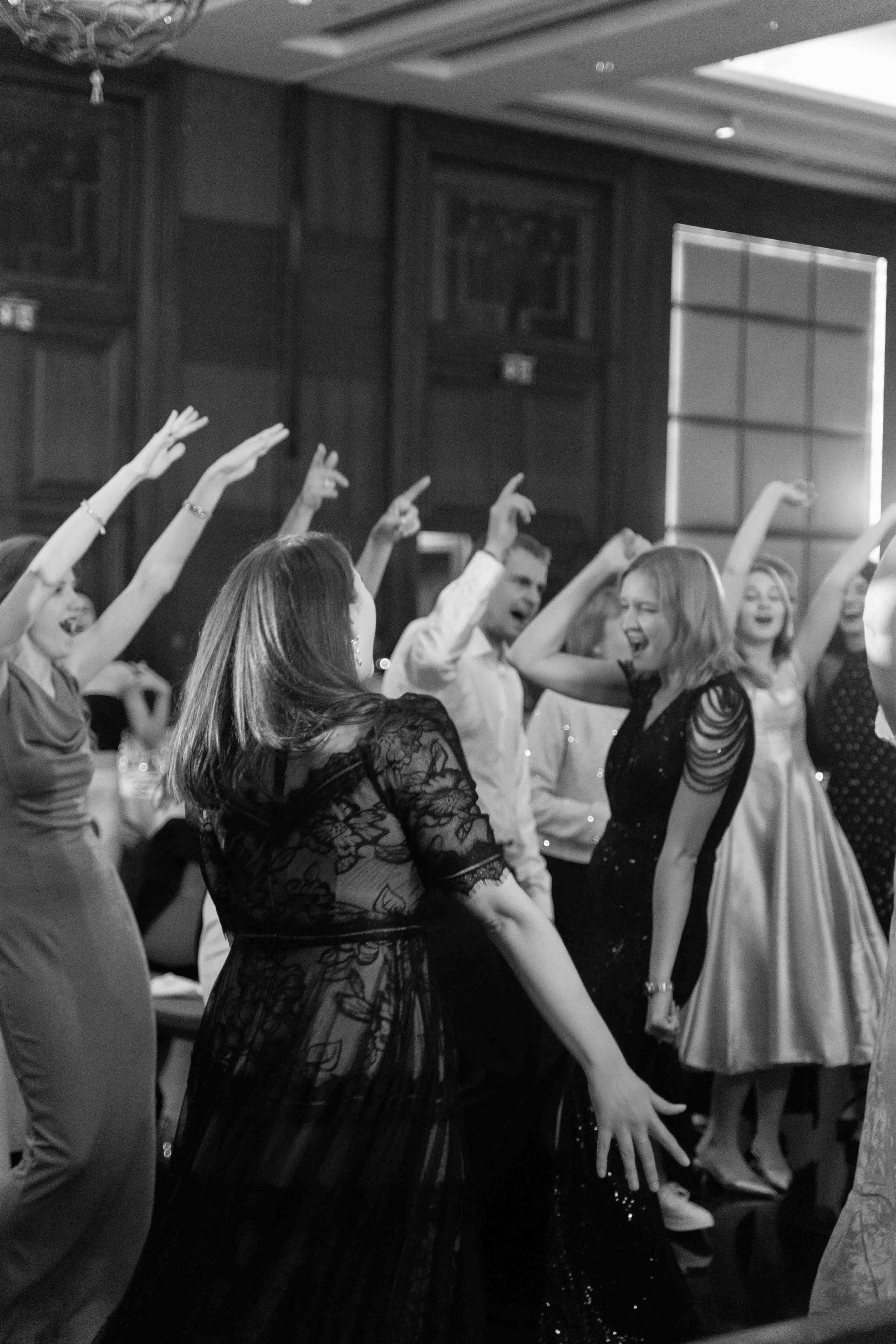 Colgate | корпоратив в Санкт-Петербурге. Фотограф и видеограф в Москве и Абу Даби Мария Кулагина