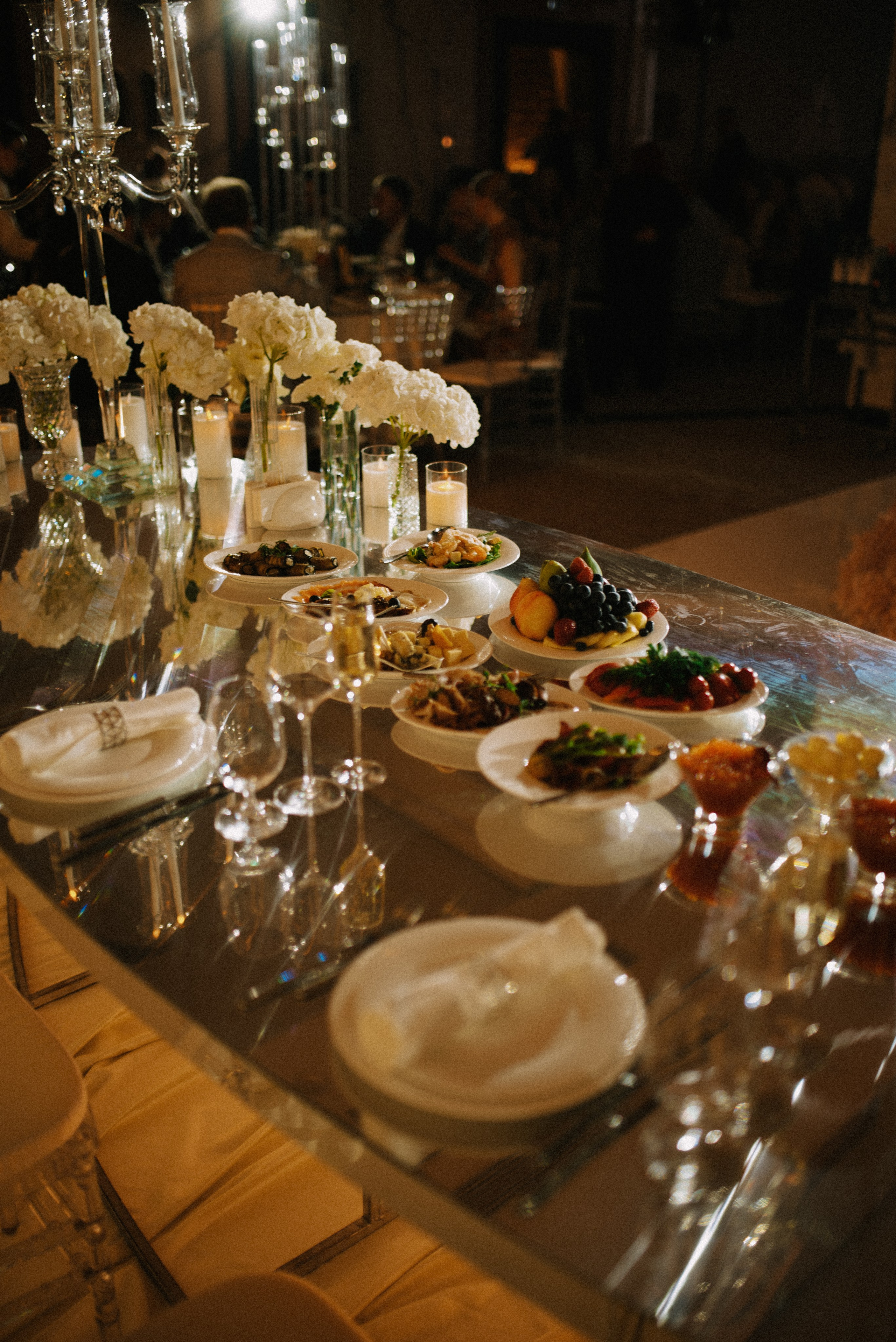 Александр и Виктория | Полный свадебный день. Выступала в качестве второго фотографа. Фотограф Санкт-Петербург, Новороссийск