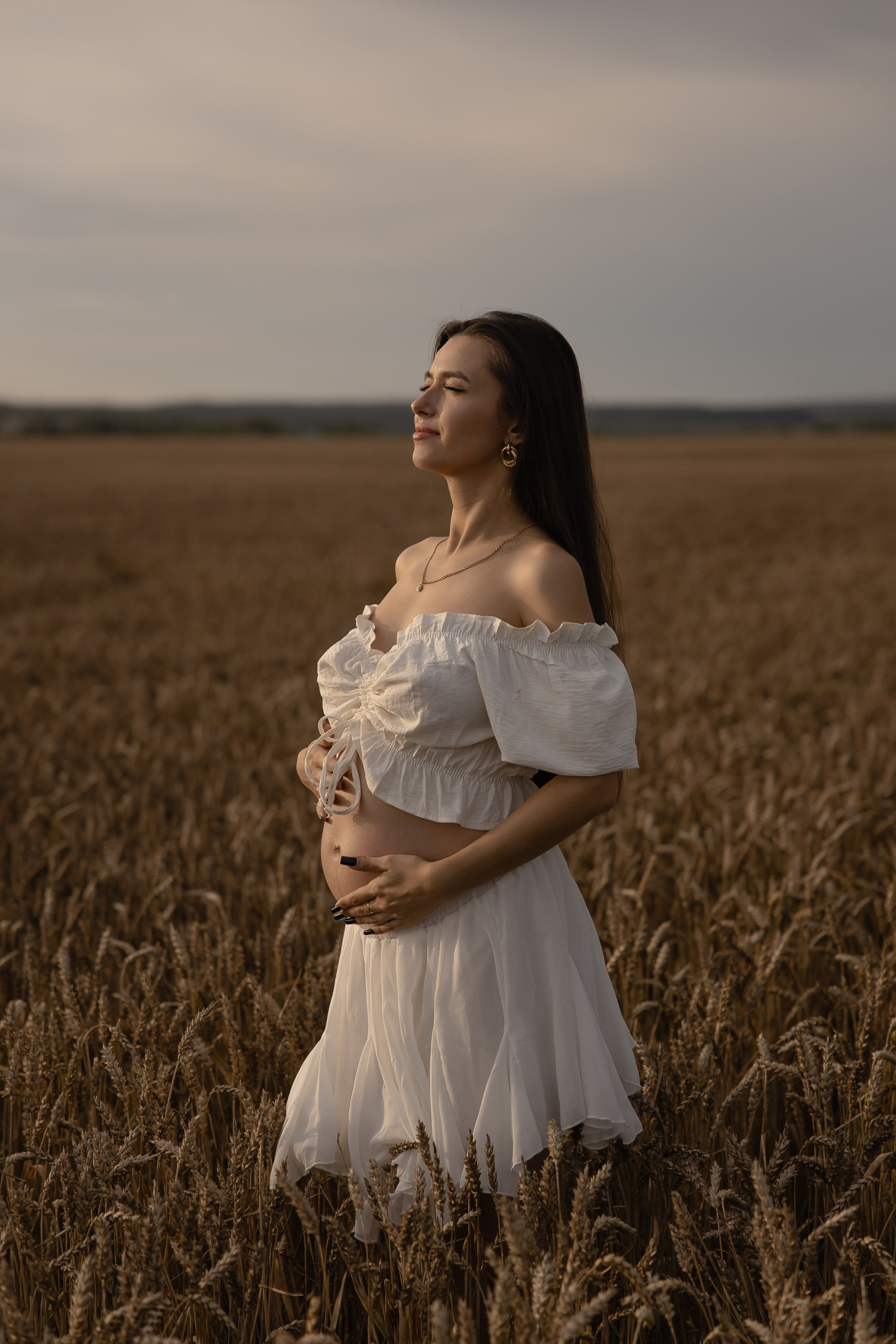 Даша. Свадебный и Семейный фотограф по всему миру Анна Фёдорова