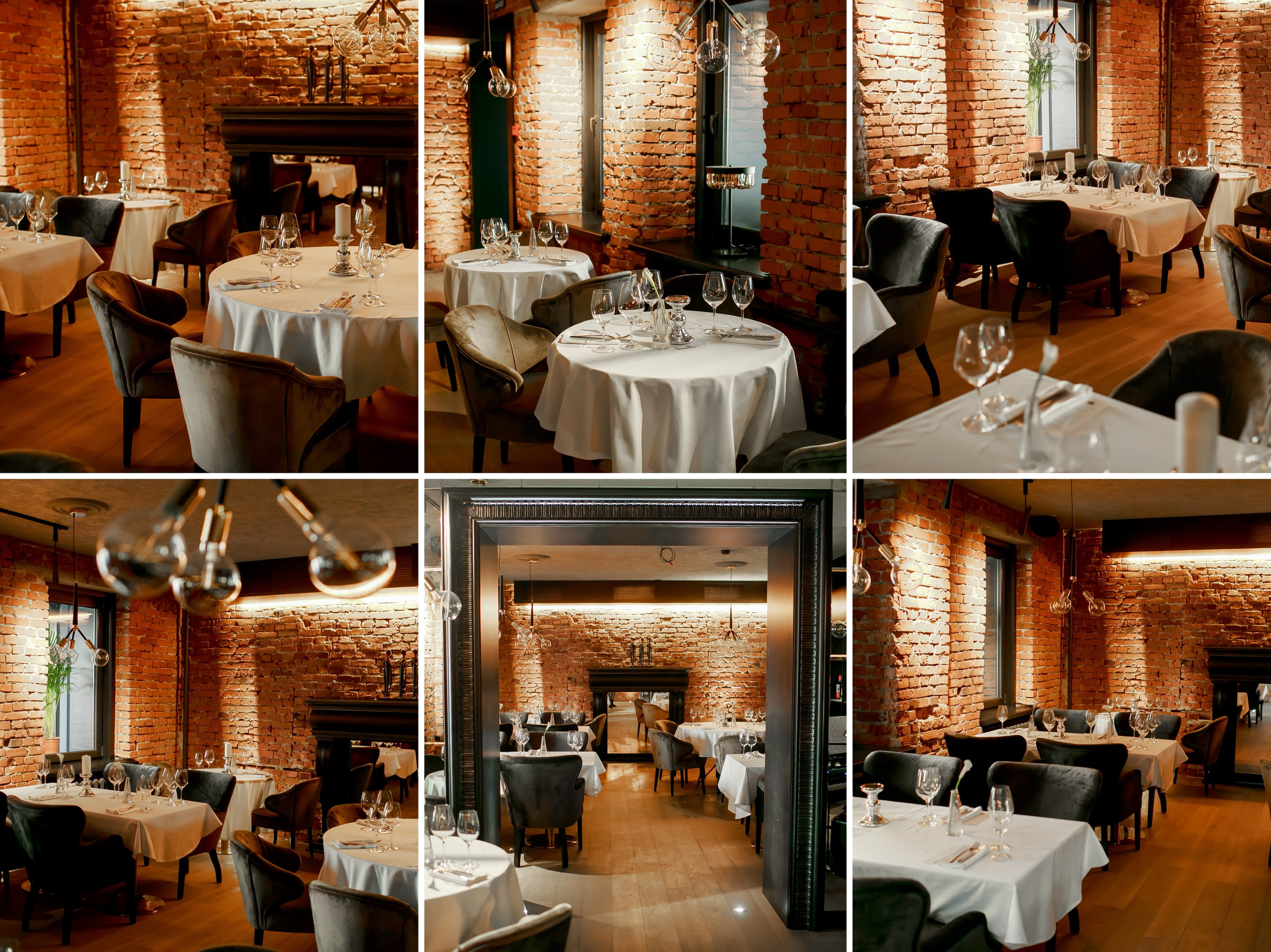 Рекламная фотография Новосибирск