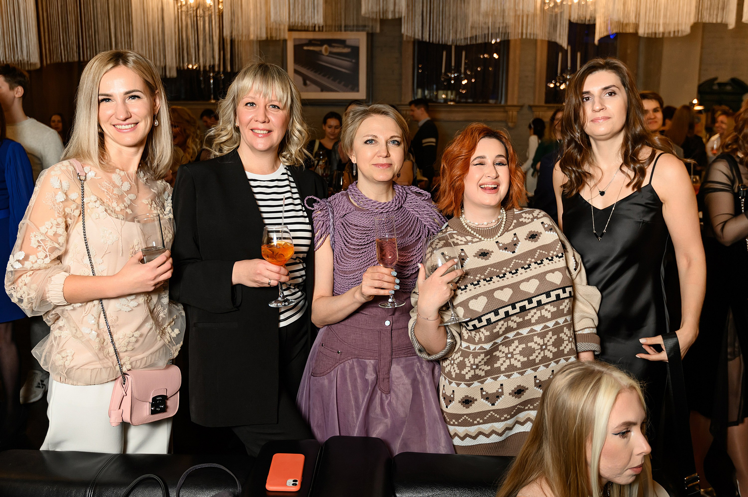 Репортажный фотограф Новосибиск