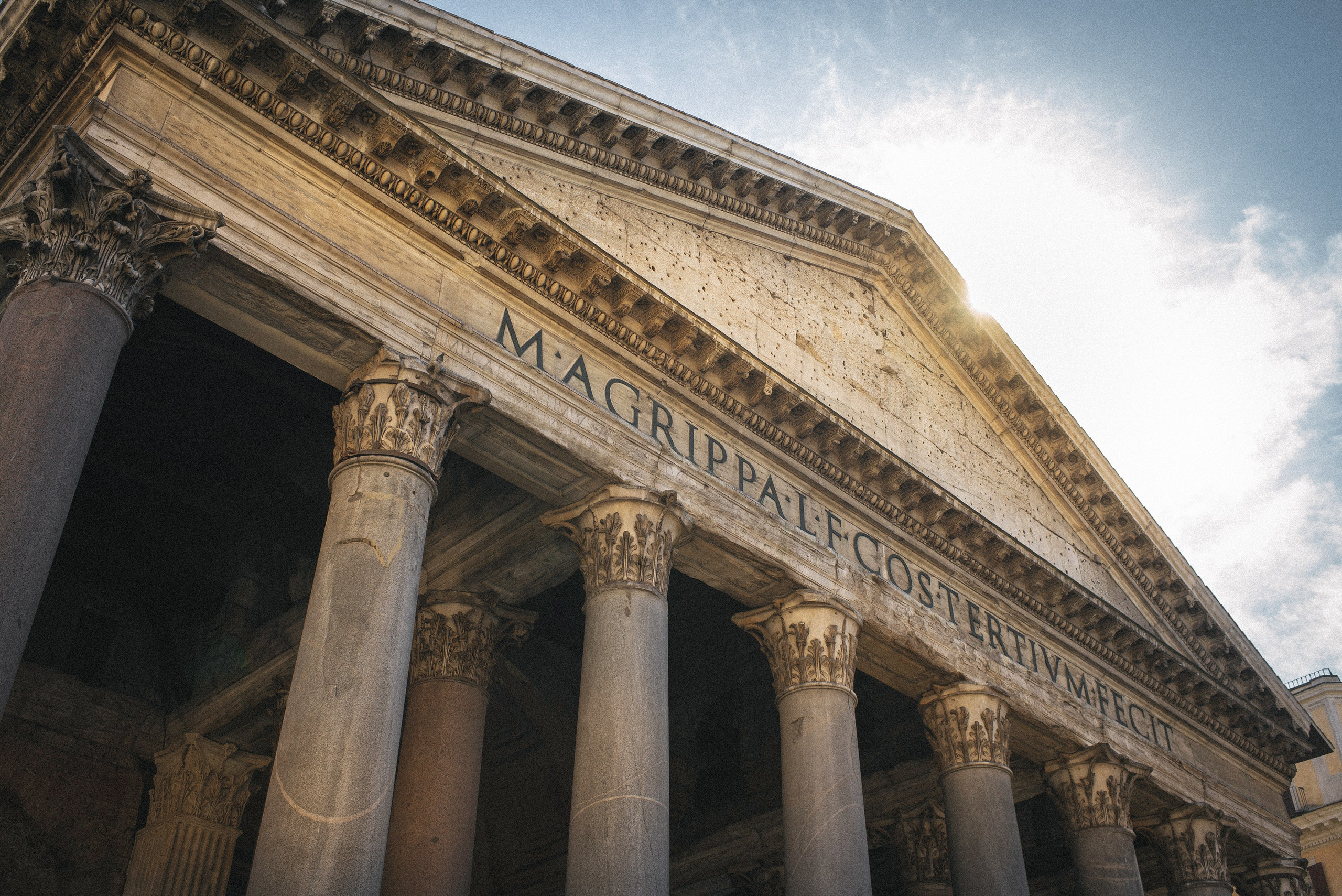 Свадебный фотограф Новосибирск