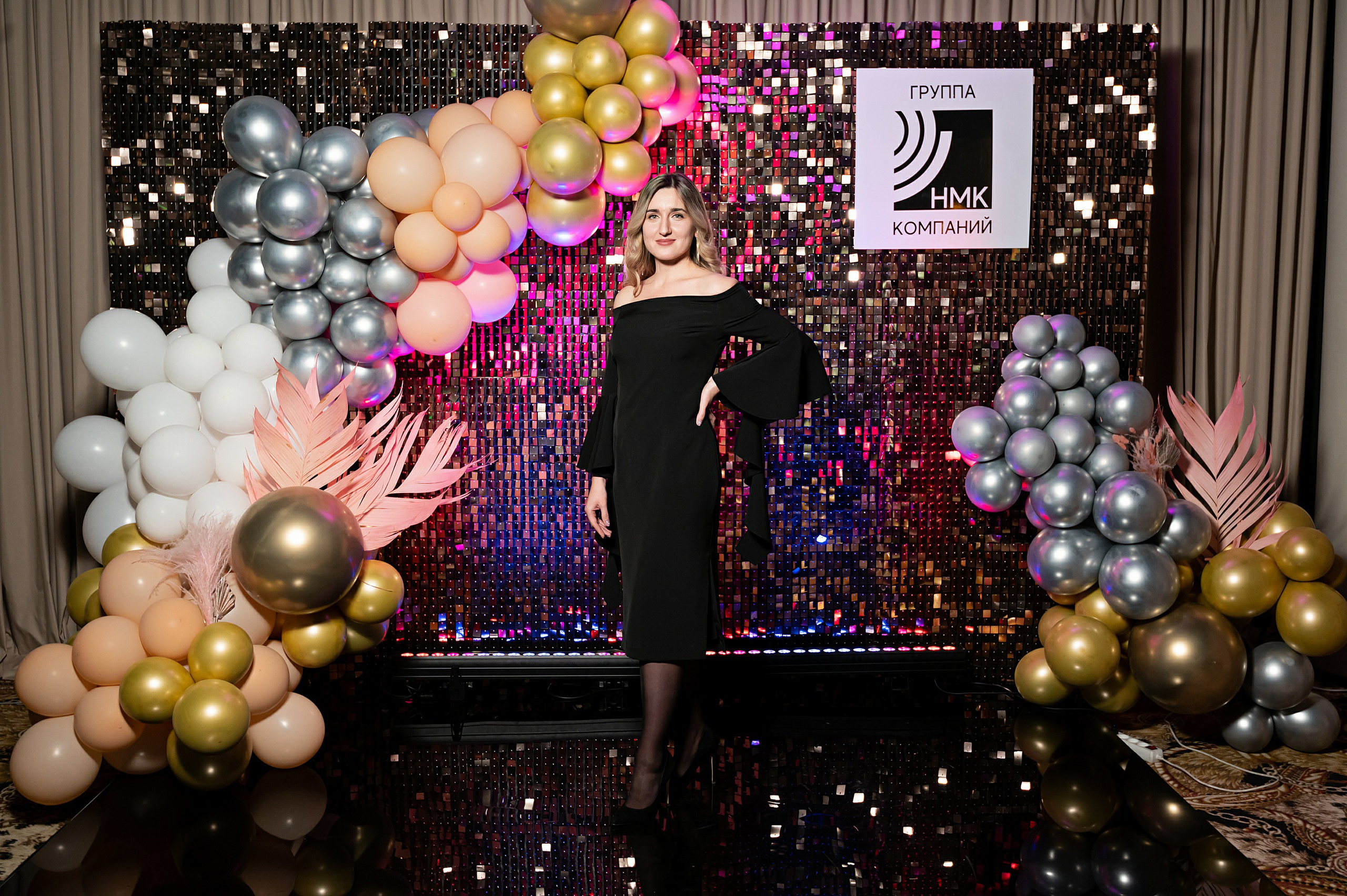 Репортажный фотограф Новосибиск