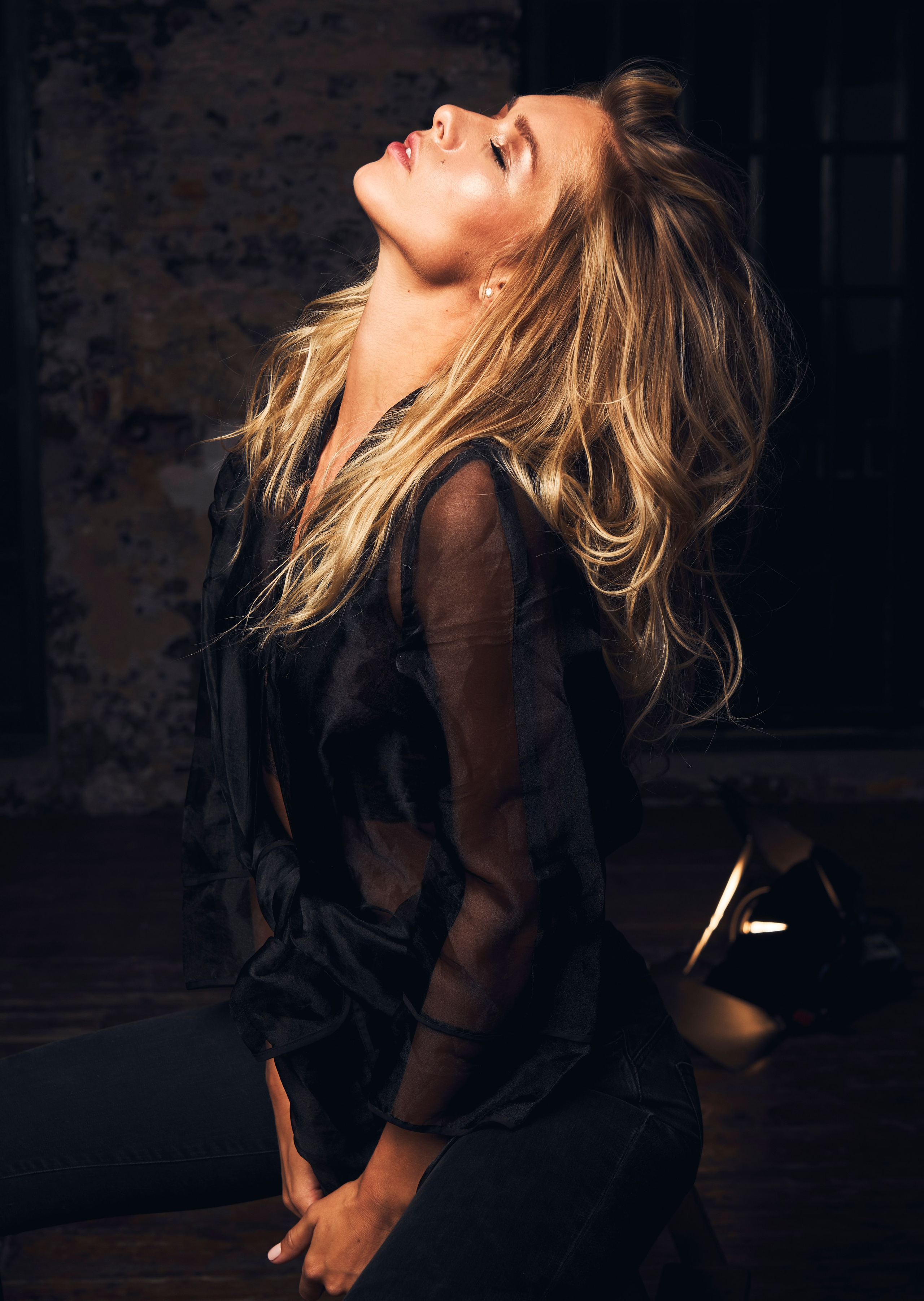 Модельные съемки. Свадебный и репортажный фотограф