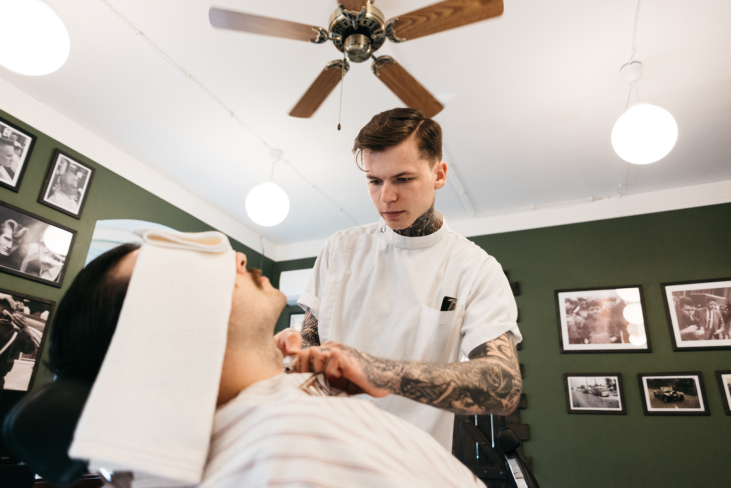 Фотограф Олег Иванов Псков ivamedia. Олег и Мария Ивановы фотограф и видеограф в Пскове Санкт - Петербурге