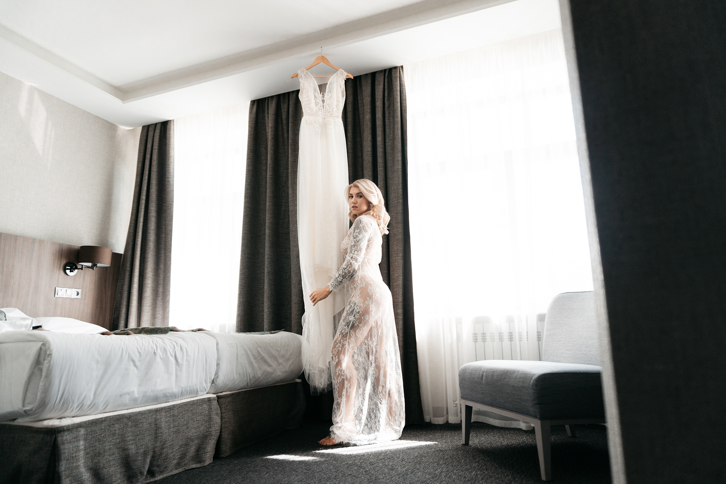 Фотограф Олег Иванов Псков ivamedia. Олег и Мария Ивановы фотограф и видеограф в Пскове Санкт - Петербурге