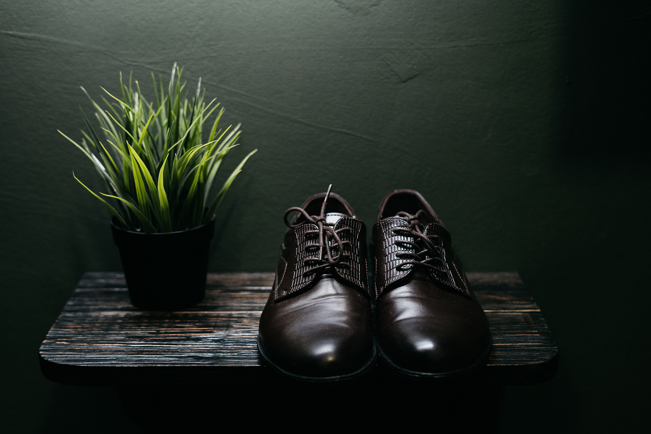 Фотограф Олег Иванов Псков ivamedia. Олег и Мария Ивановы фотограф и видеограф в Пскове Санкт - Петербурге