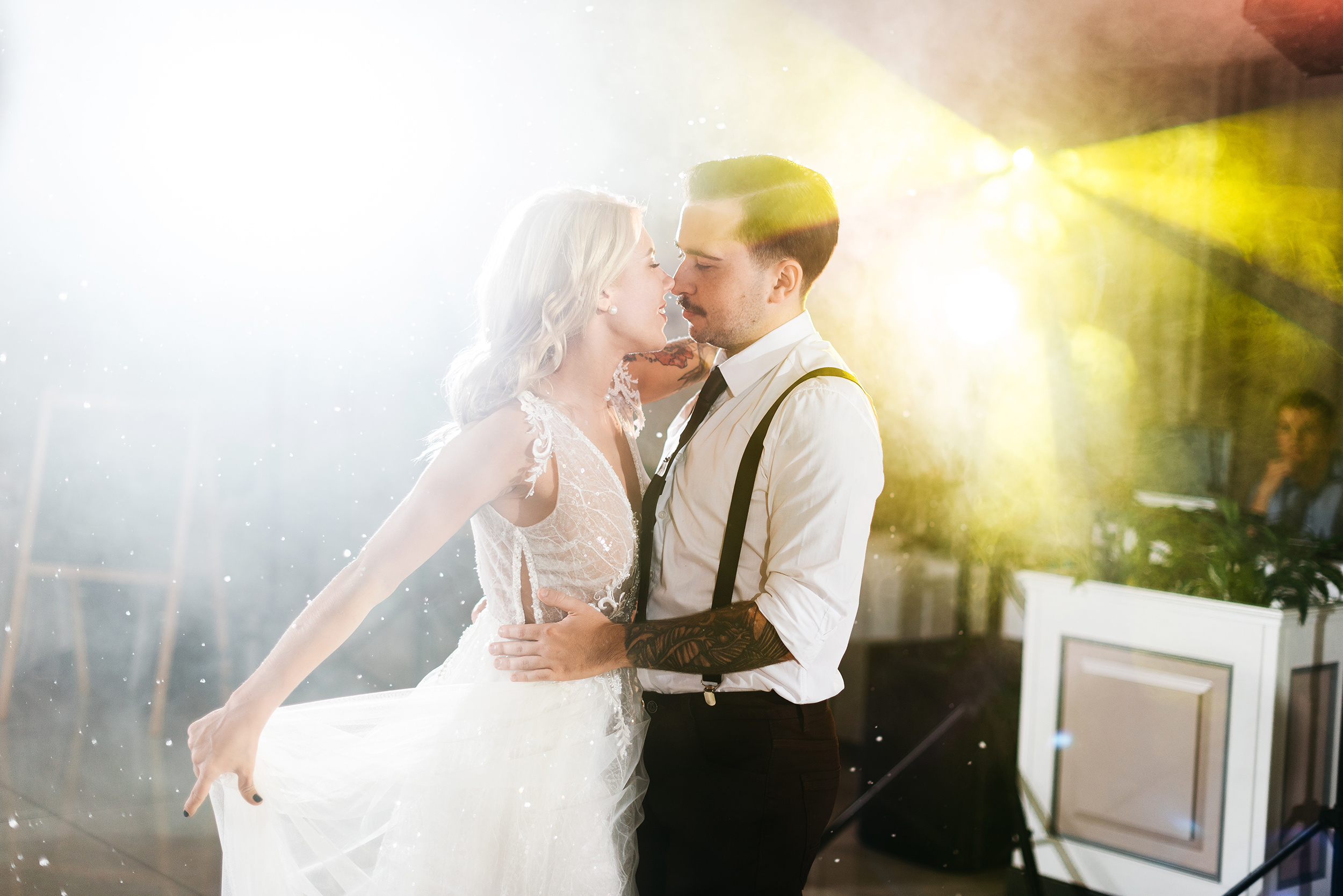 Фотограф Олег Иванов Псков ivamedia. Олег и Мария Ивановы фотограф и видеограф в Пскове Санкт - Петербурге