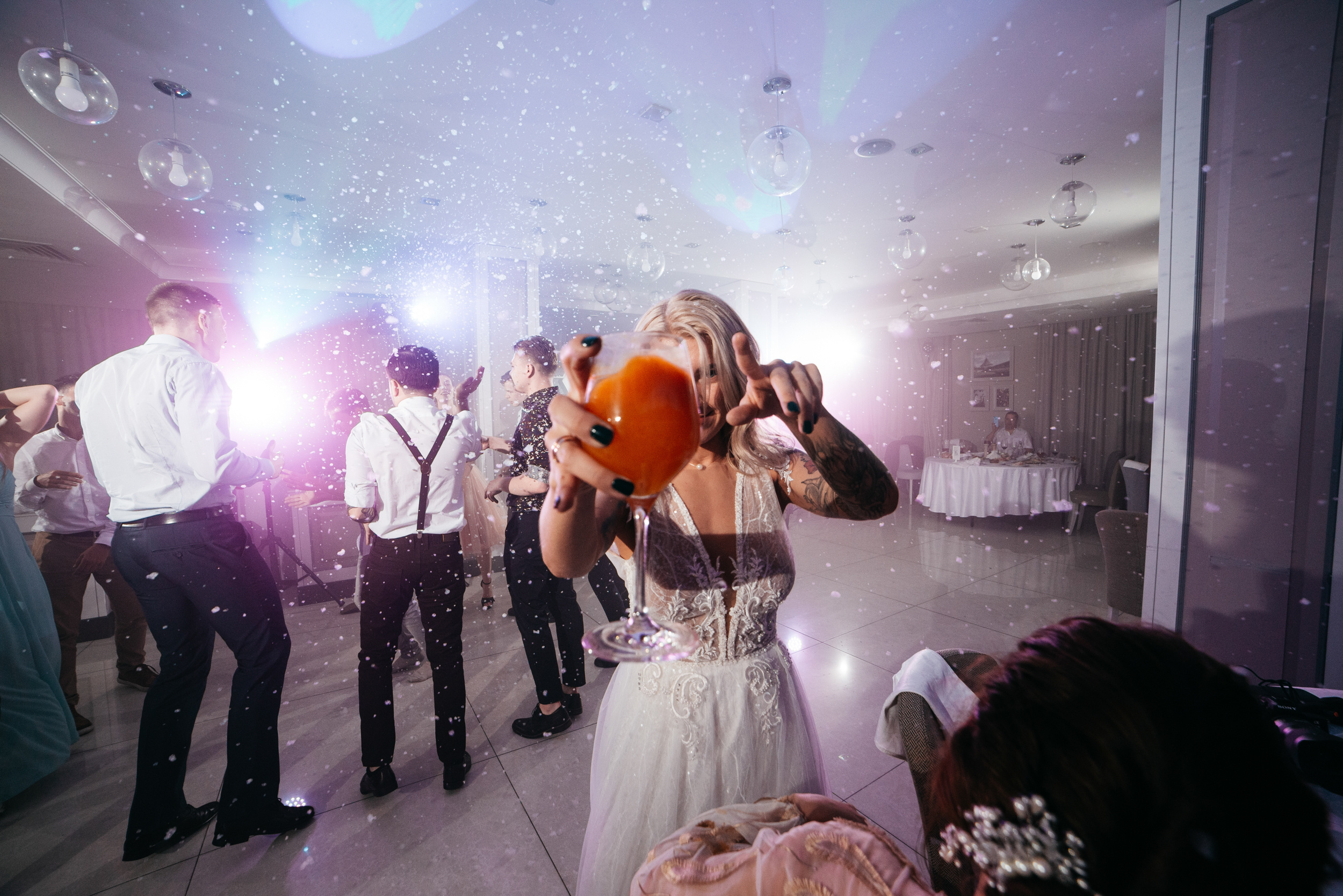 Фотограф Олег Иванов Псков ivamedia. Олег и Мария Ивановы фотограф и видеограф в Пскове Санкт - Петербурге