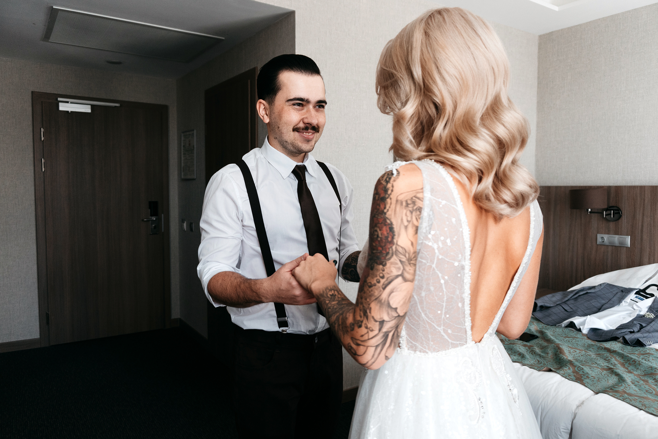 Фотограф Олег Иванов Псков ivamedia. Олег и Мария Ивановы фотограф и видеограф в Пскове Санкт - Петербурге