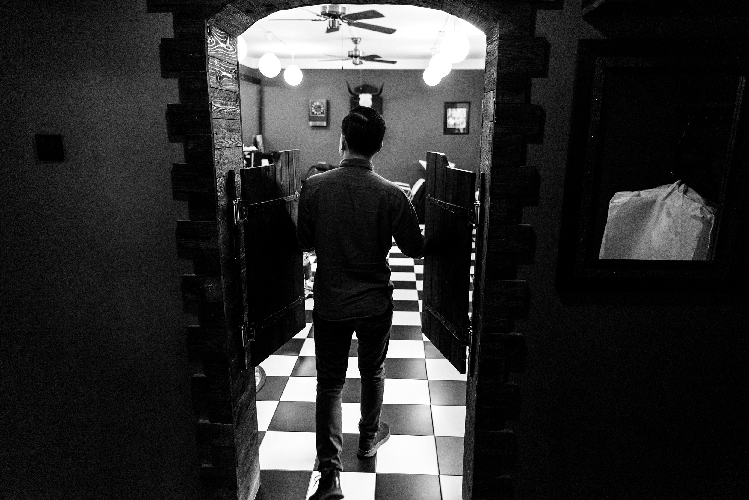 Фотограф Олег Иванов Псков ivamedia. Олег и Мария Ивановы фотограф и видеограф в Пскове Санкт - Петербурге