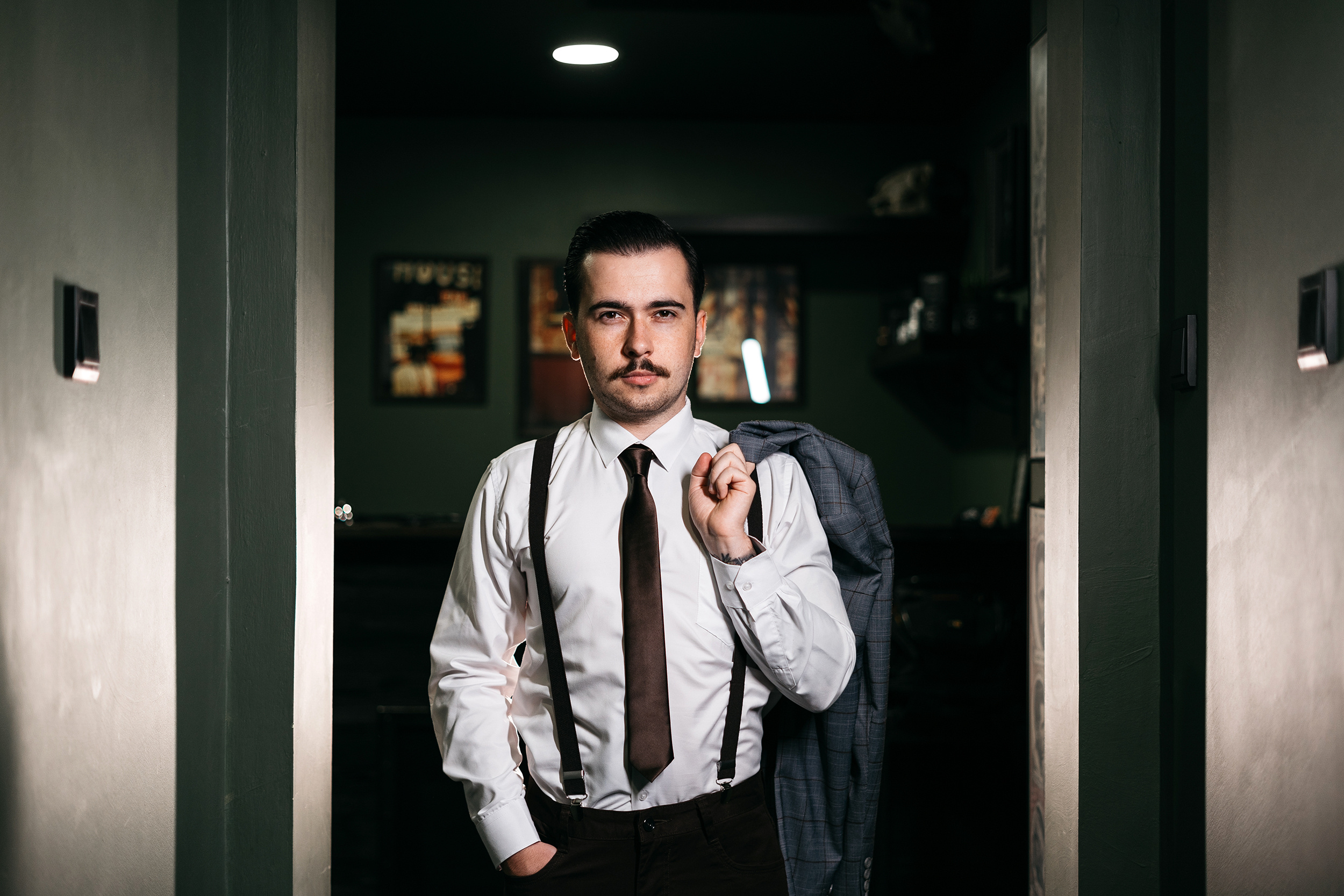 Фотограф Олег Иванов Псков ivamedia. Олег и Мария Ивановы фотограф и видеограф в Пскове Санкт - Петербурге