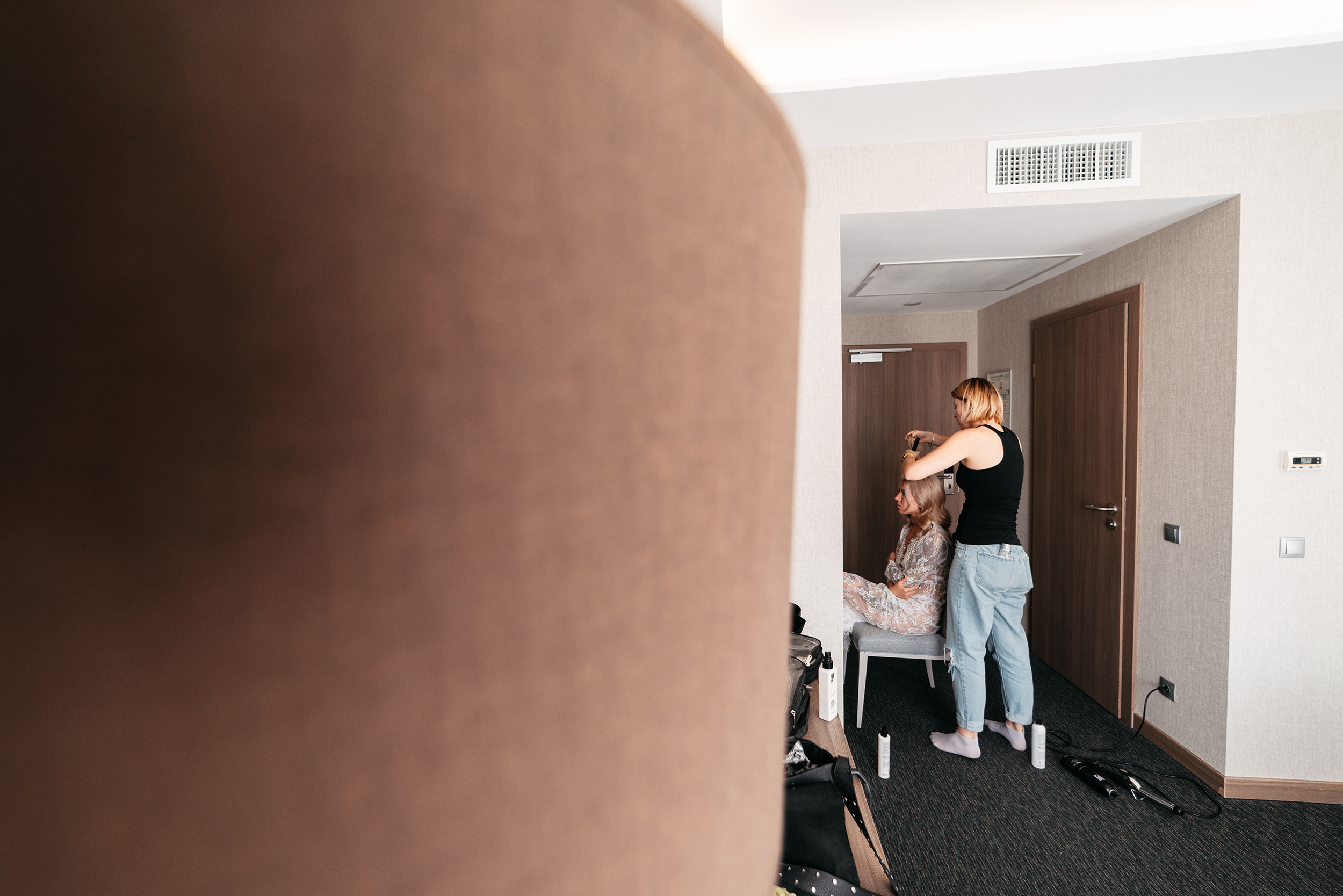 Фотограф Олег Иванов Псков ivamedia. Олег и Мария Ивановы фотограф и видеограф в Пскове Санкт - Петербурге