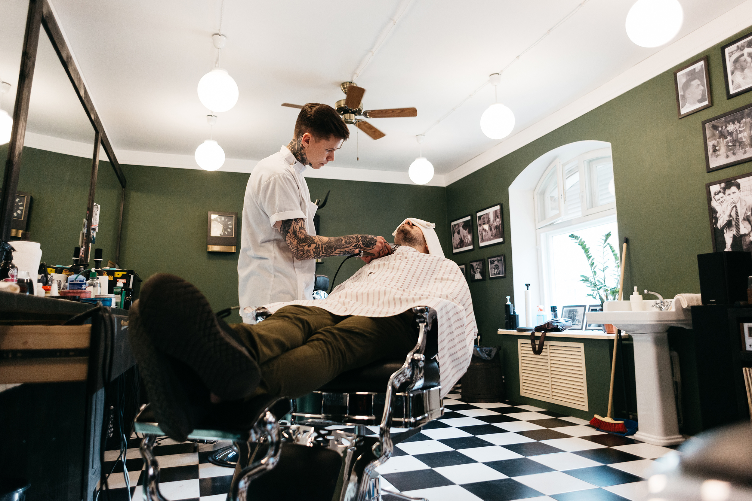 Фотограф Олег Иванов Псков ivamedia. Олег и Мария Ивановы фотограф и видеограф в Пскове Санкт - Петербурге