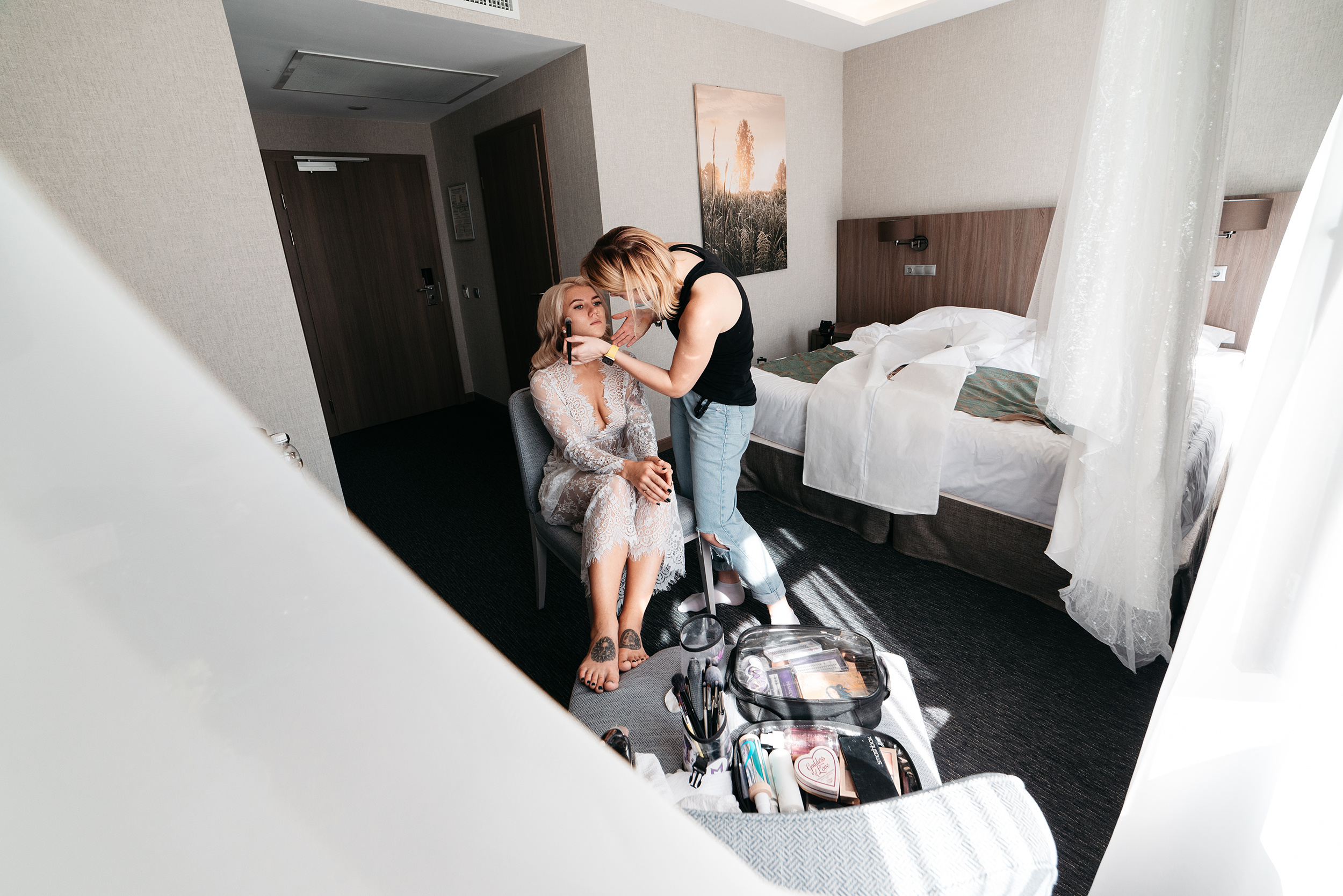 Фотограф Олег Иванов Псков ivamedia. Олег и Мария Ивановы фотограф и видеограф в Пскове Санкт - Петербурге