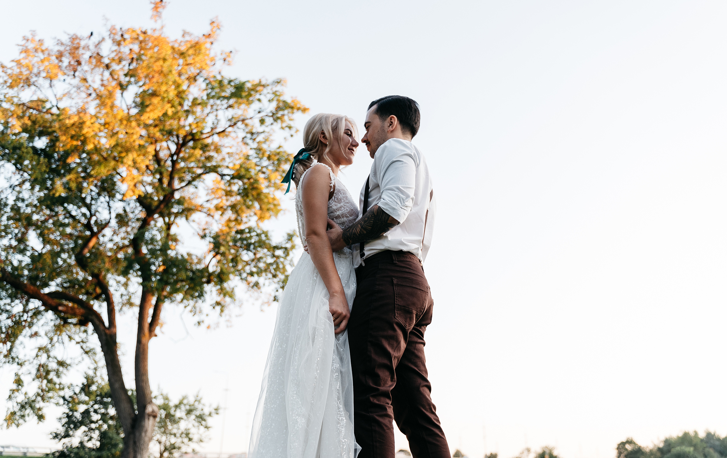 Фотограф Олег Иванов Псков ivamedia. Олег и Мария Ивановы фотограф и видеограф в Пскове Санкт - Петербурге