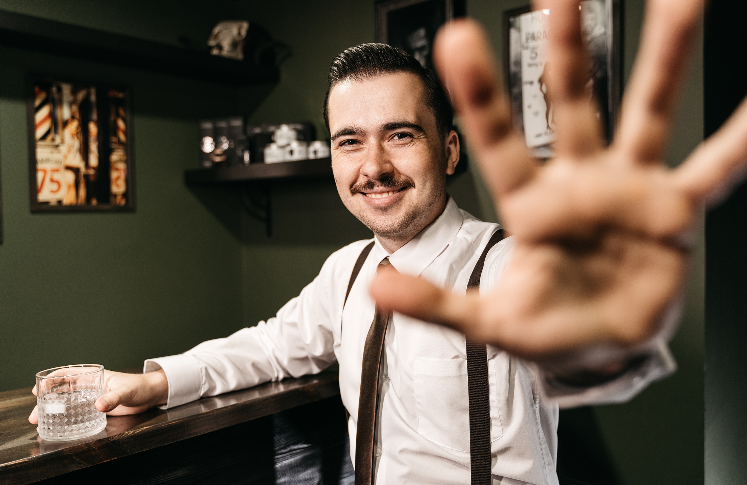 Фотограф Олег Иванов Псков ivamedia. Олег и Мария Ивановы фотограф и видеограф в Пскове Санкт - Петербурге