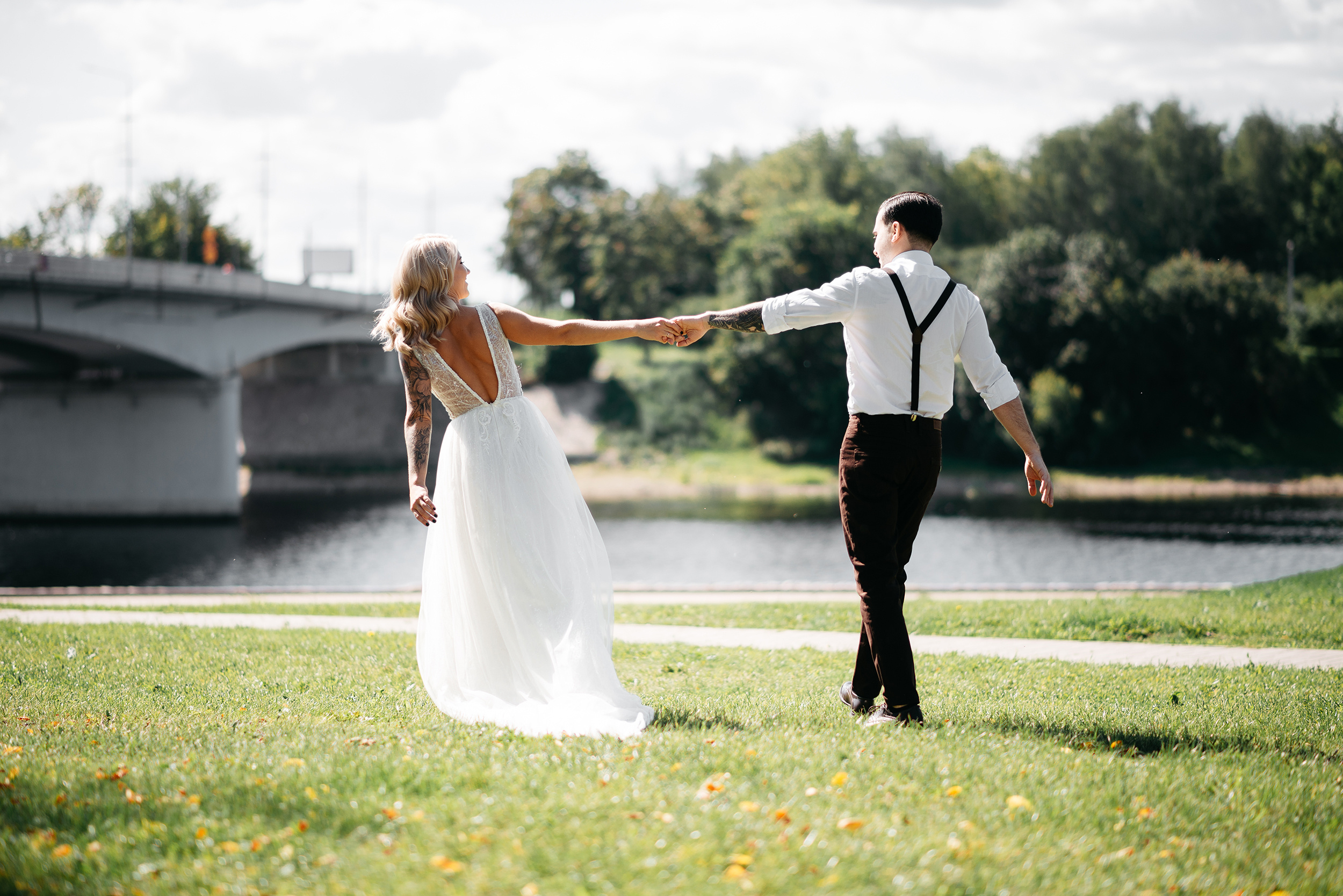 Фотограф Олег Иванов Псков ivamedia. Олег и Мария Ивановы фотограф и видеограф в Пскове Санкт - Петербурге