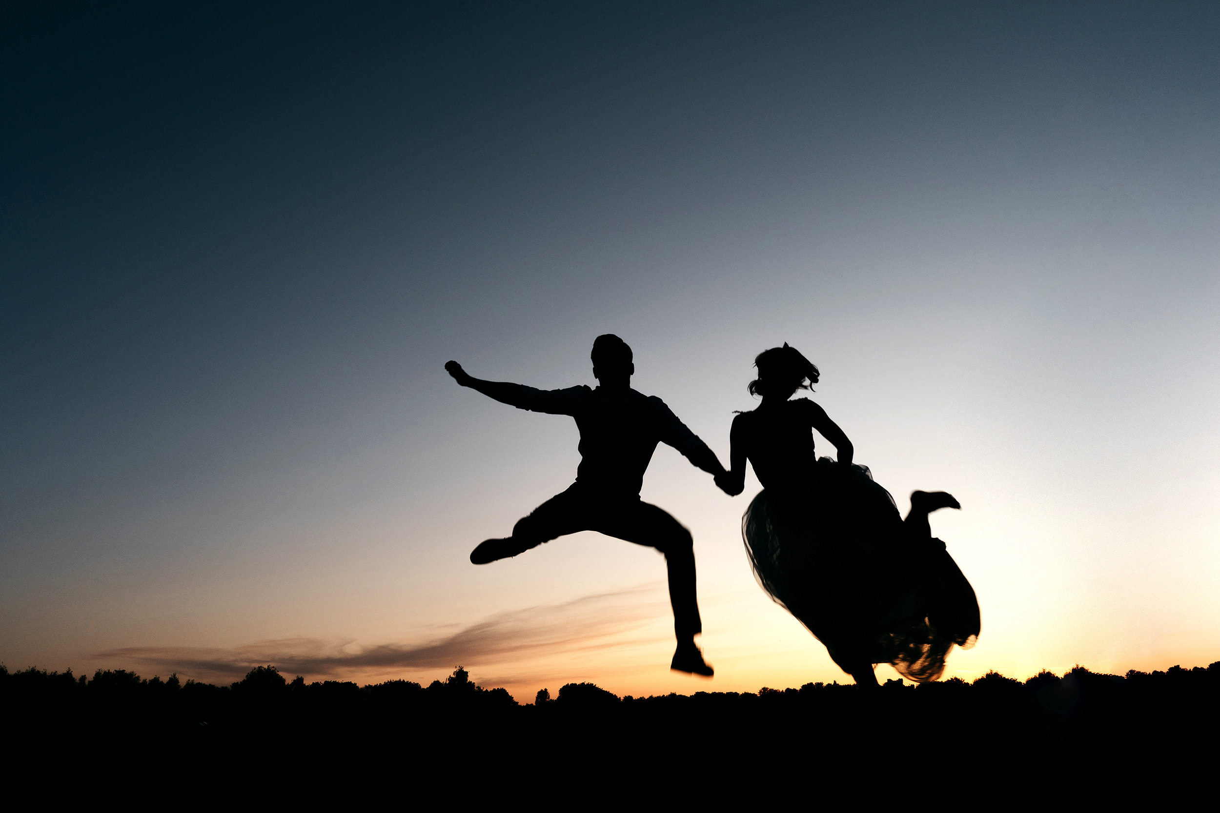 Олег и Мария Ивановы фотограф и видеограф в Пскове Санкт - Петербурге