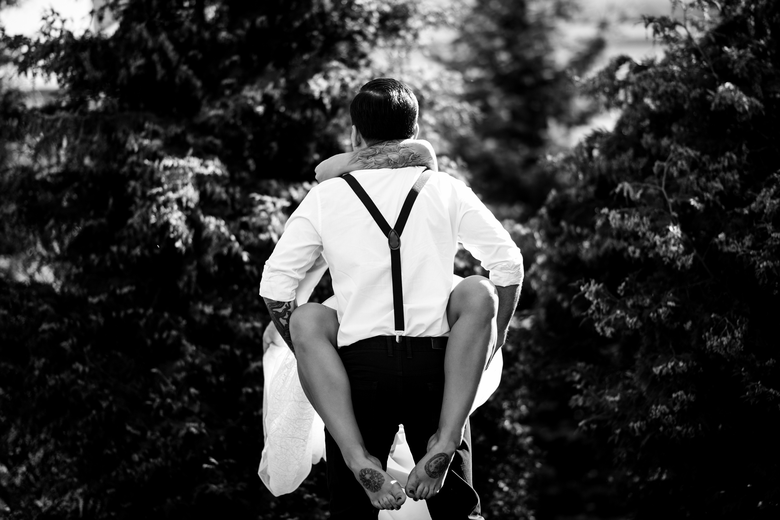 Фотограф Олег Иванов Псков ivamedia. Олег и Мария Ивановы фотограф и видеограф в Пскове Санкт - Петербурге