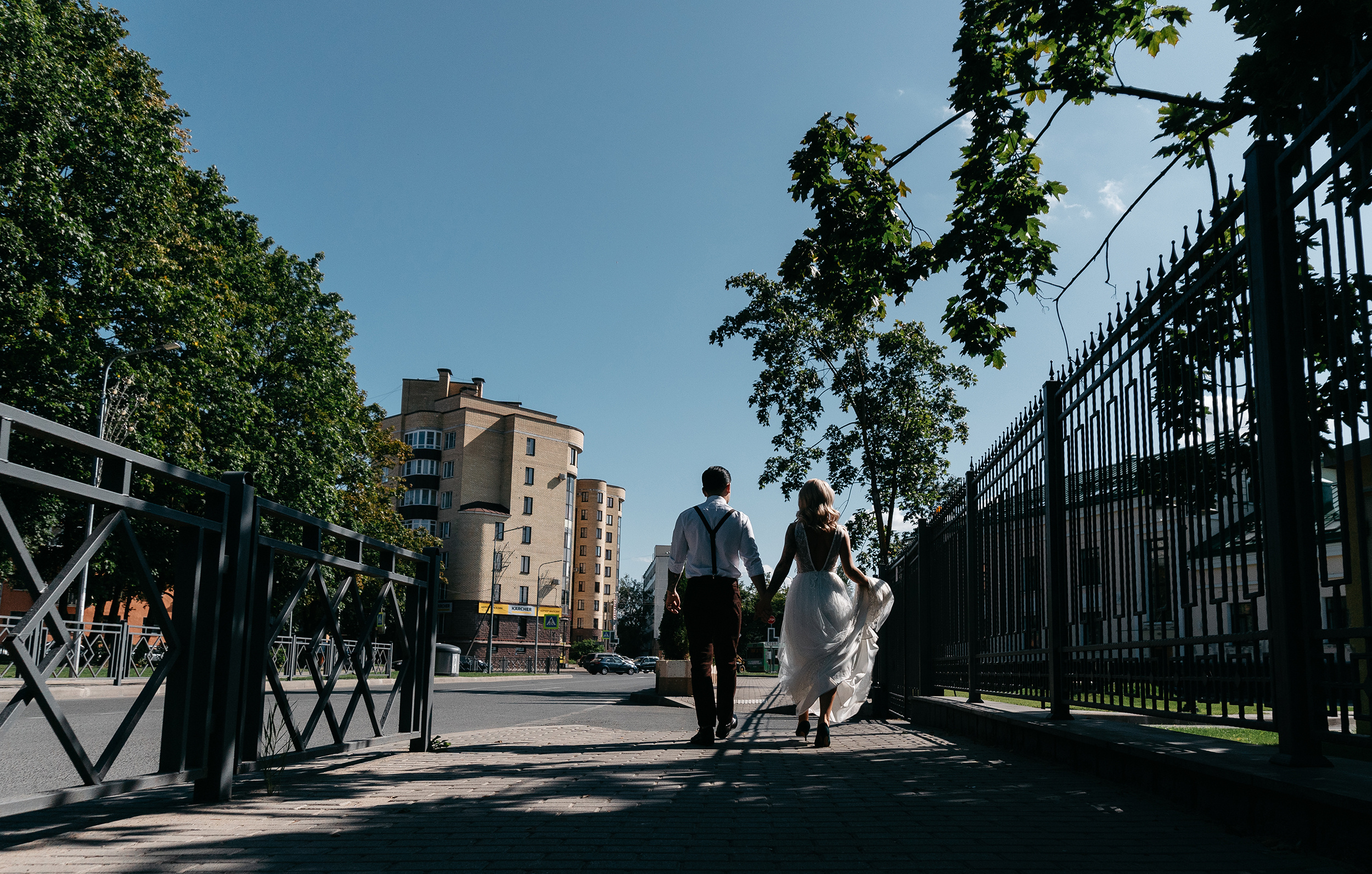 Фотограф Олег Иванов Псков ivamedia. Олег и Мария Ивановы фотограф и видеограф в Пскове Санкт - Петербурге