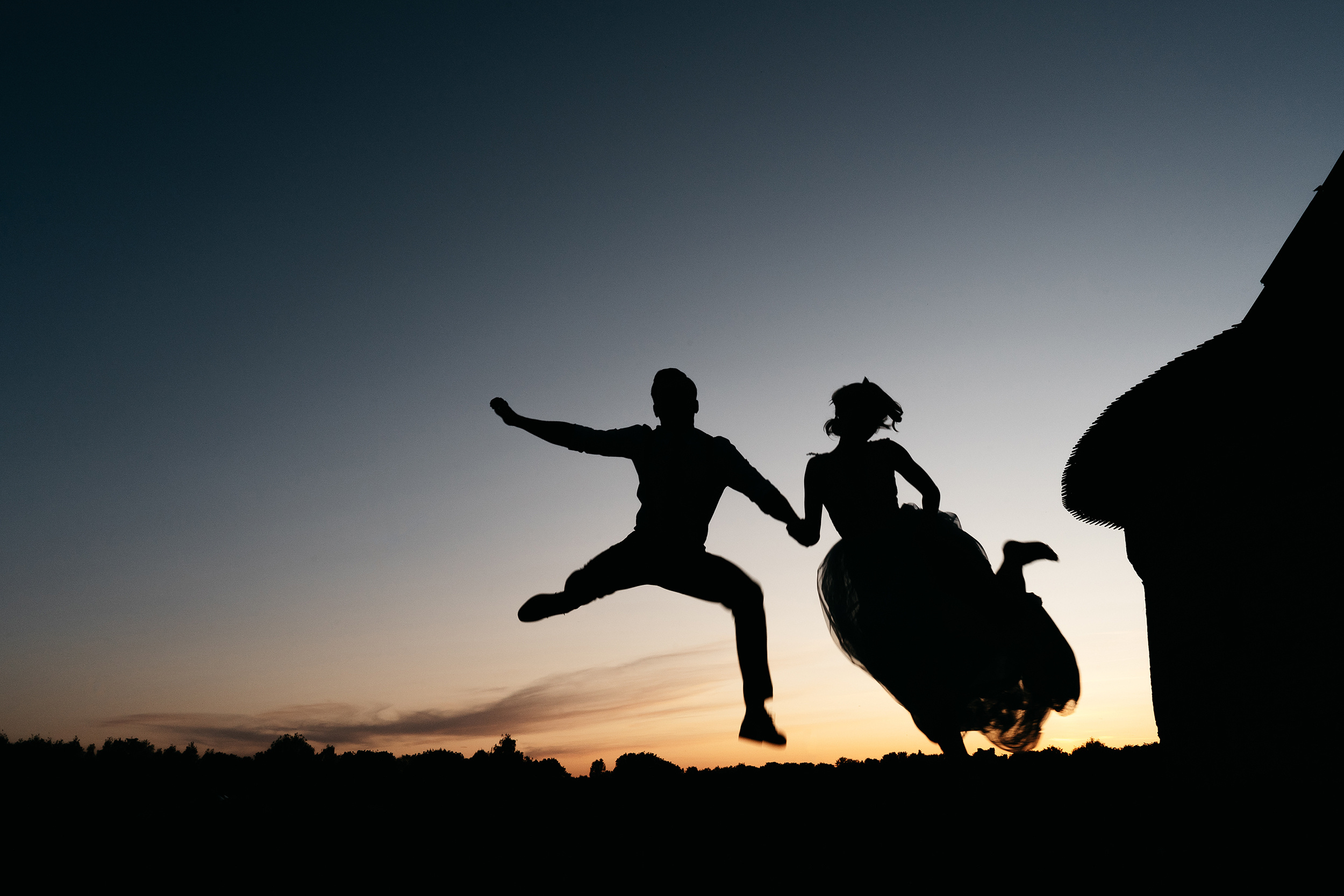 Фотограф Олег Иванов Псков ivamedia. Олег и Мария Ивановы фотограф и видеограф в Пскове Санкт - Петербурге