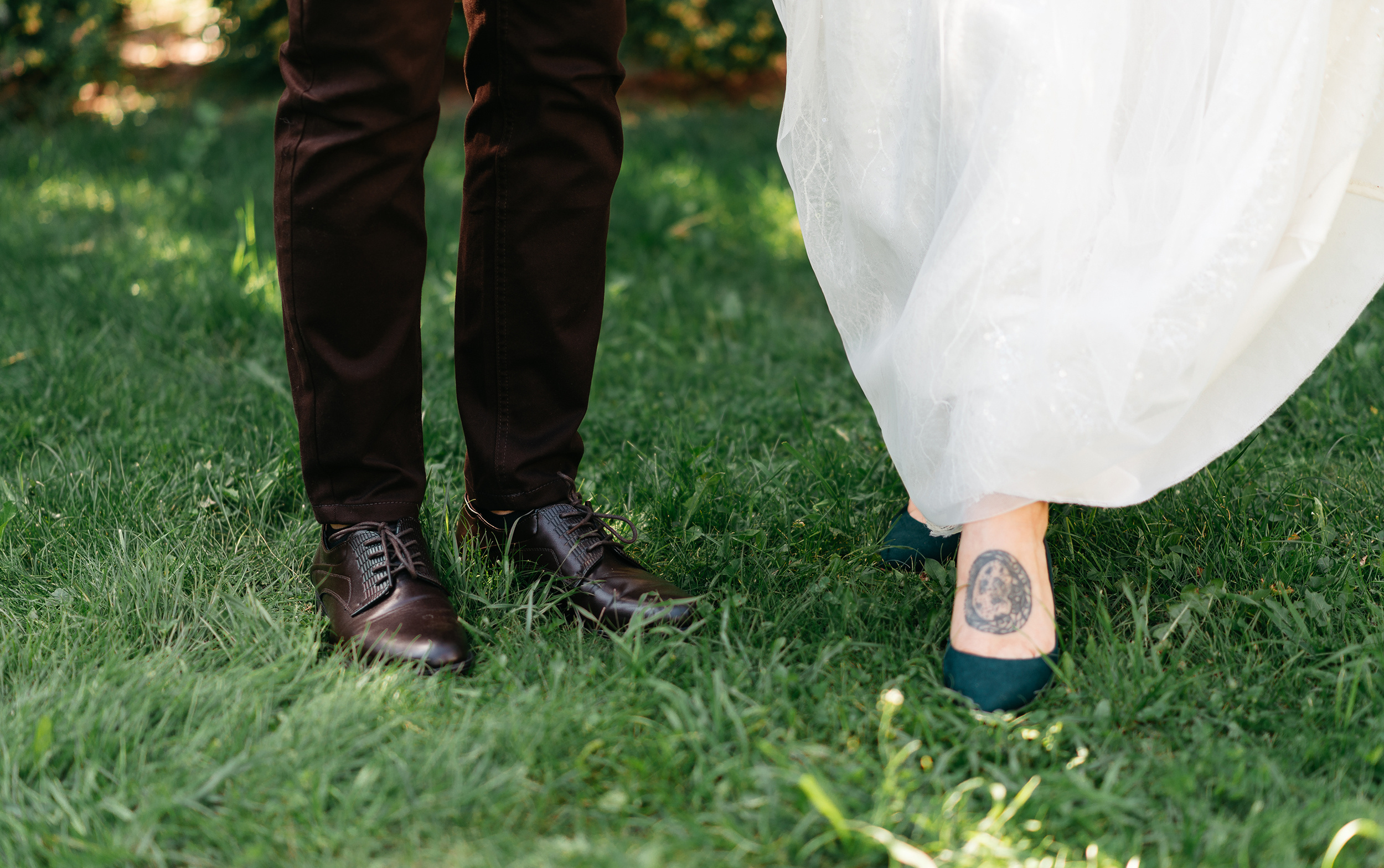 Фотограф Олег Иванов Псков ivamedia. Олег и Мария Ивановы фотограф и видеограф в Пскове Санкт - Петербурге