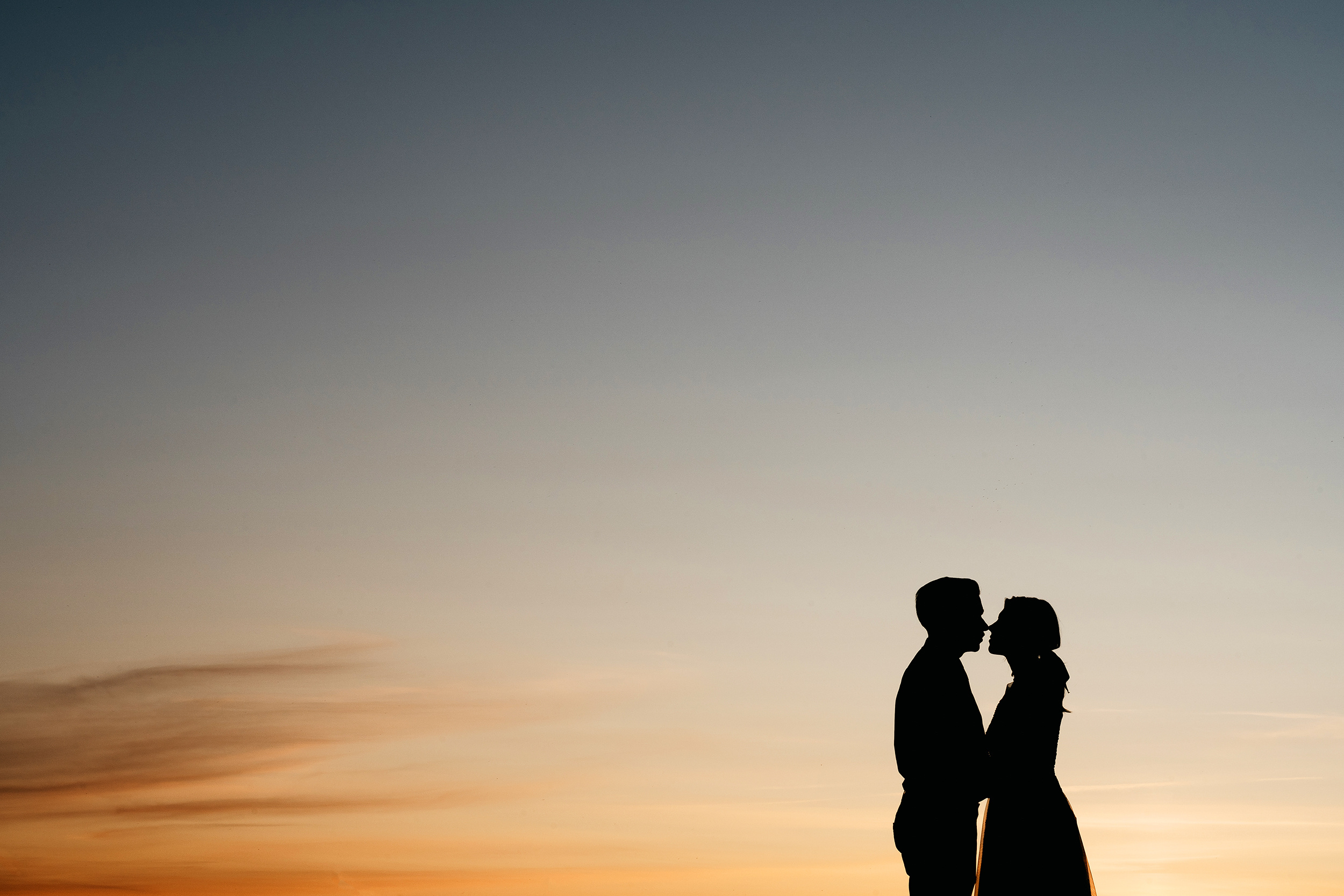 Фотограф Олег Иванов Псков ivamedia. Олег и Мария Ивановы фотограф и видеограф в Пскове Санкт - Петербурге