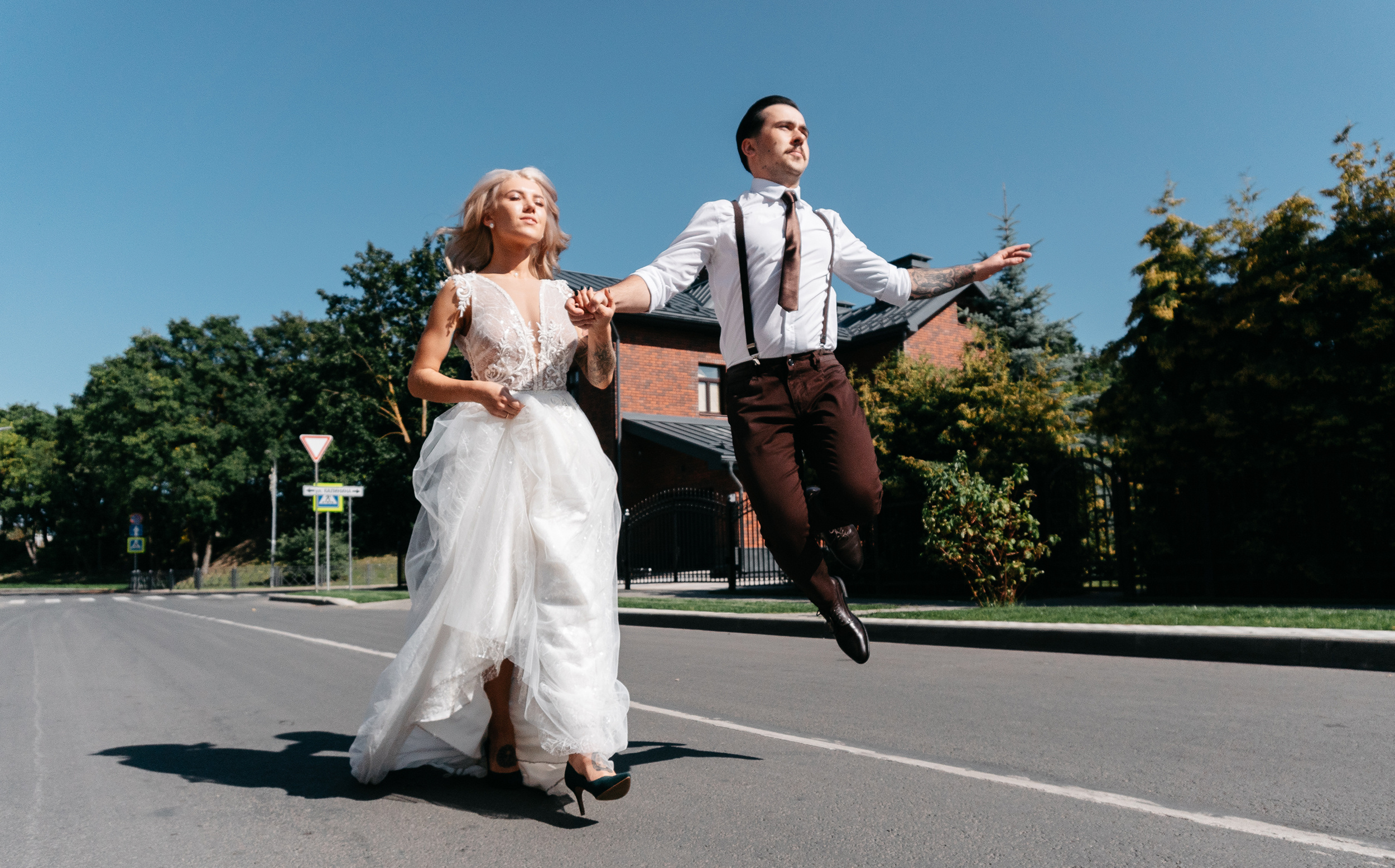 Фотограф Олег Иванов Псков ivamedia. Олег и Мария Ивановы фотограф и видеограф в Пскове Санкт - Петербурге