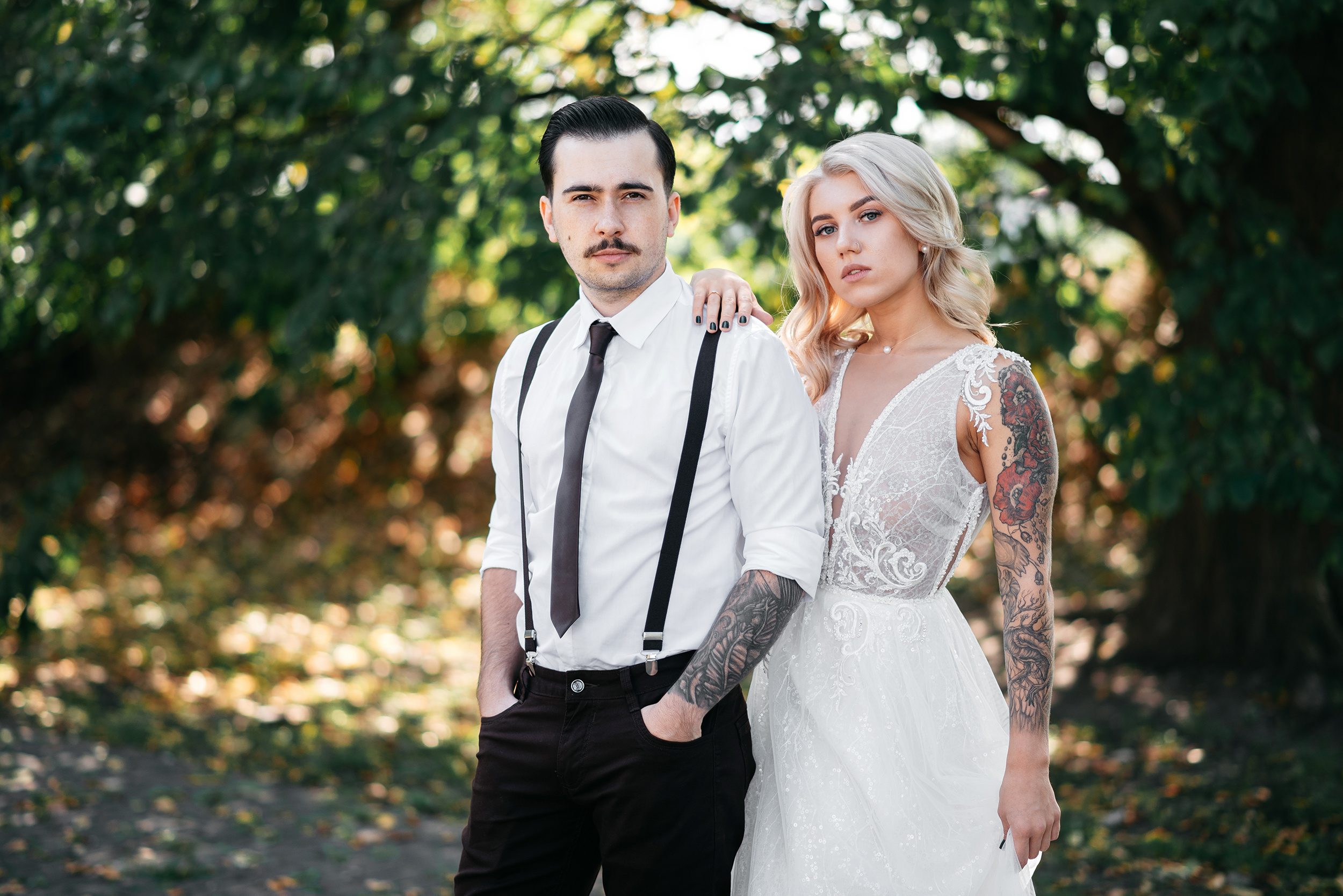 Фотограф Олег Иванов Псков ivamedia. Олег и Мария Ивановы фотограф и видеограф в Пскове Санкт - Петербурге