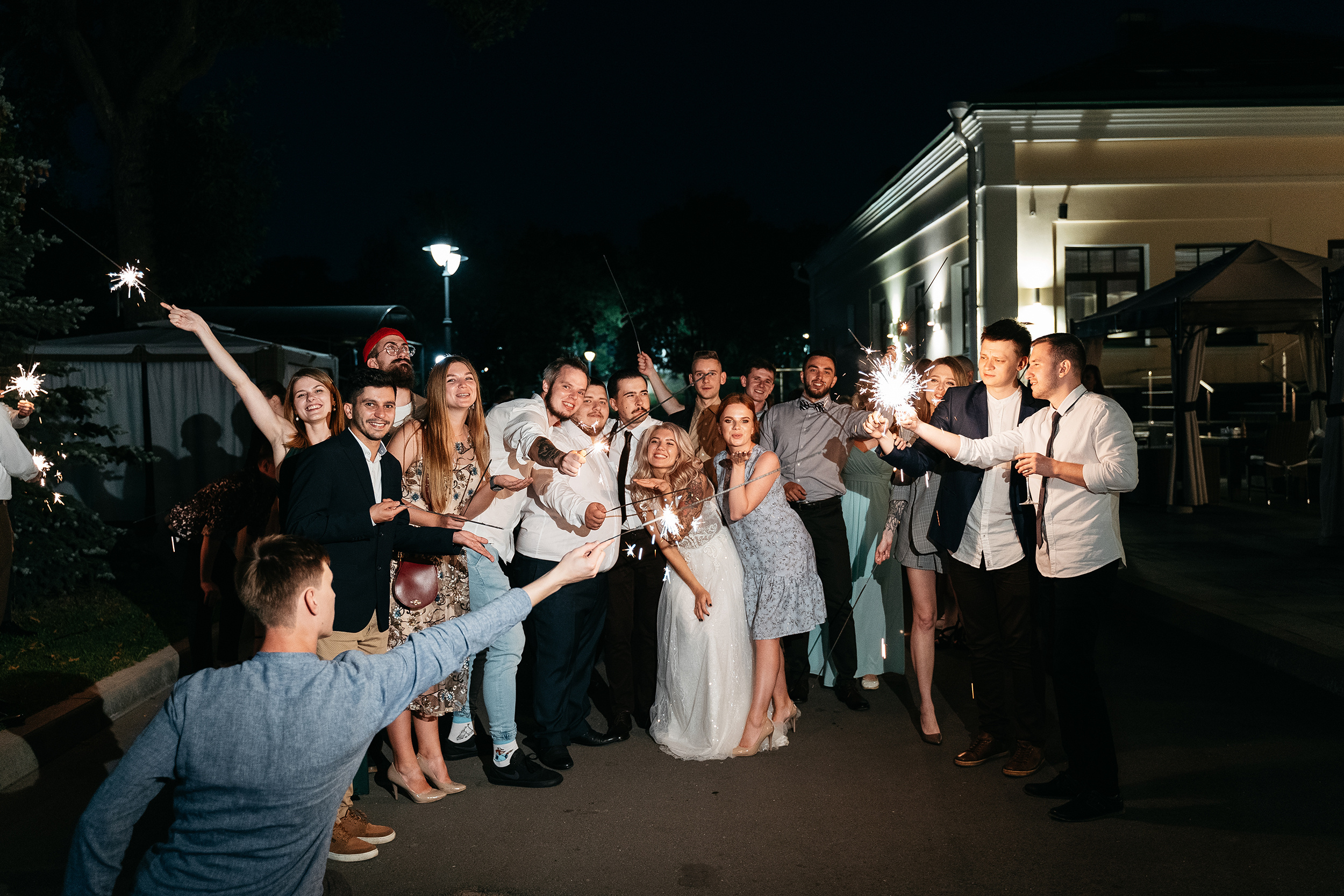 Фотограф Олег Иванов Псков ivamedia. Олег и Мария Ивановы фотограф и видеограф в Пскове Санкт - Петербурге