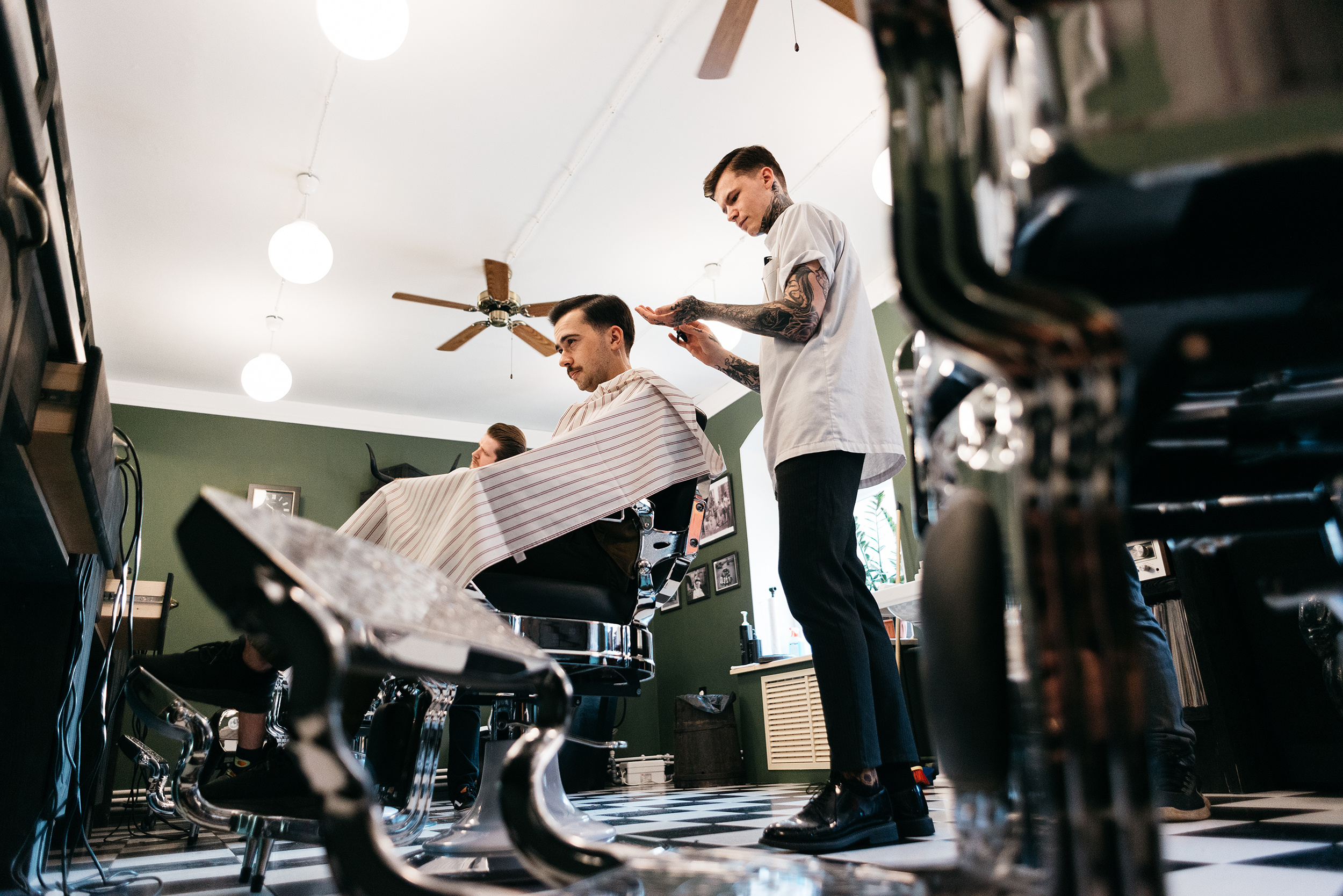 Фотограф Олег Иванов Псков ivamedia. Олег и Мария Ивановы фотограф и видеограф в Пскове Санкт - Петербурге